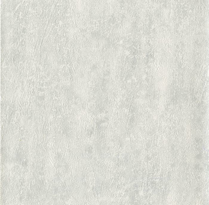 Tapiz ContractCezanne - Interni México