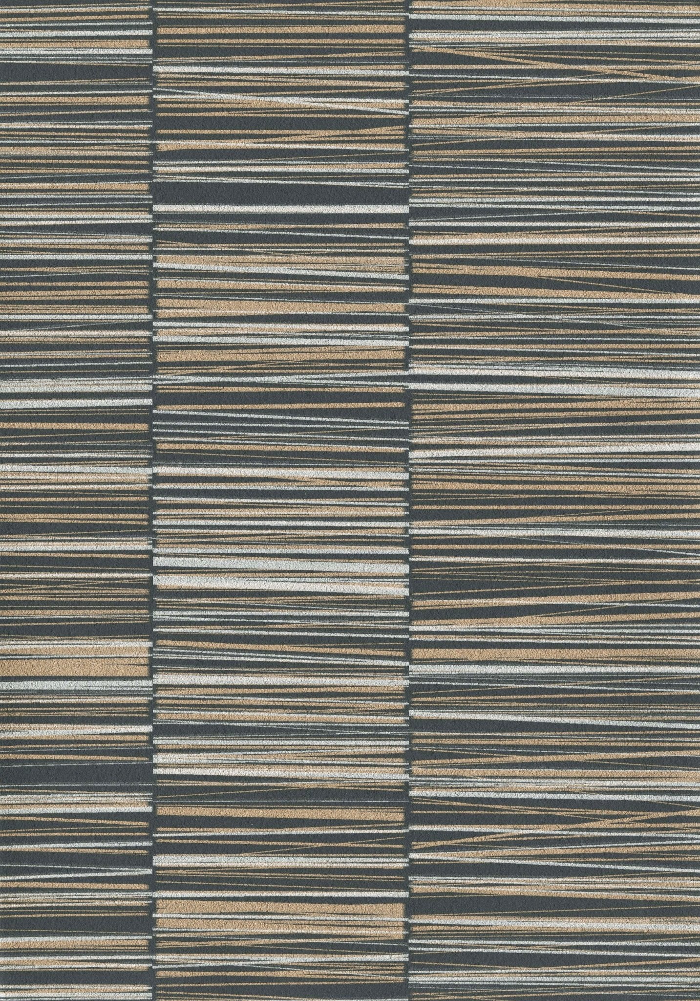 Tapiz ContractChase - Interni México