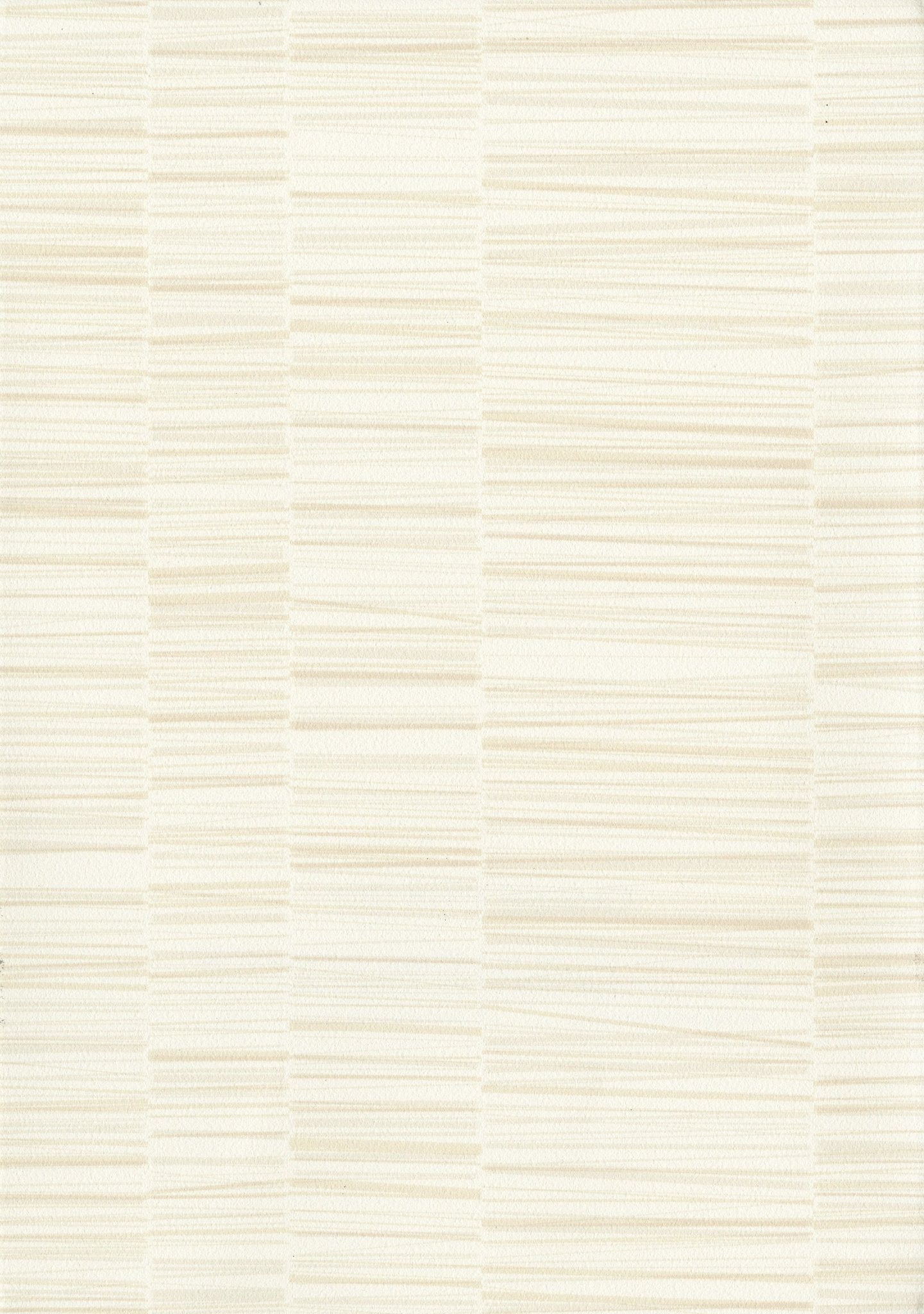 Tapiz ContractChase - Interni México