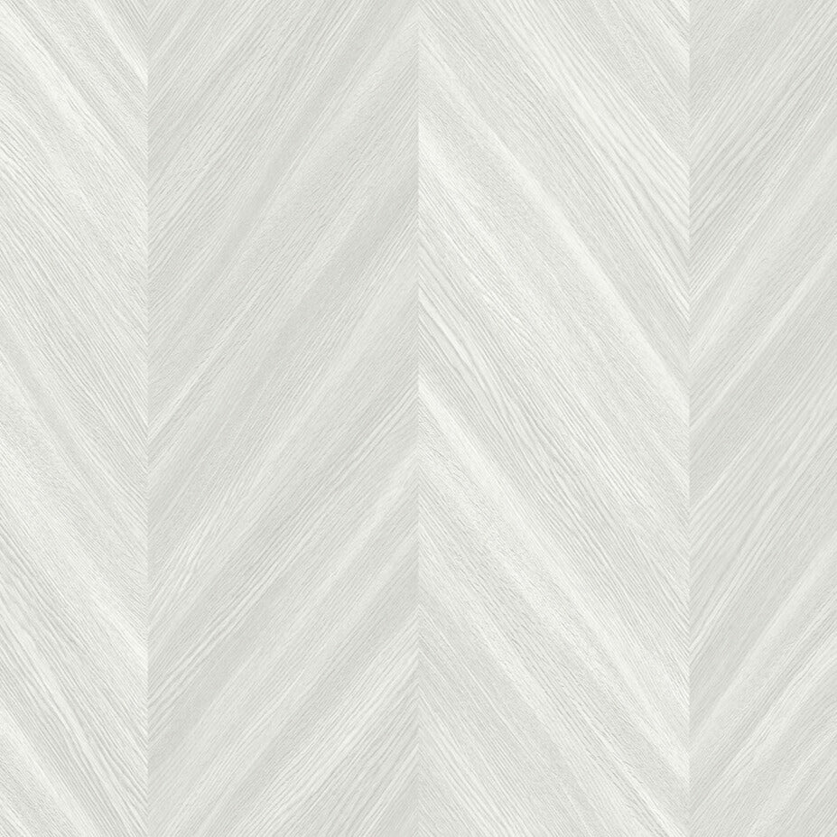 Tapiz ContractChevron Wood - Interni México