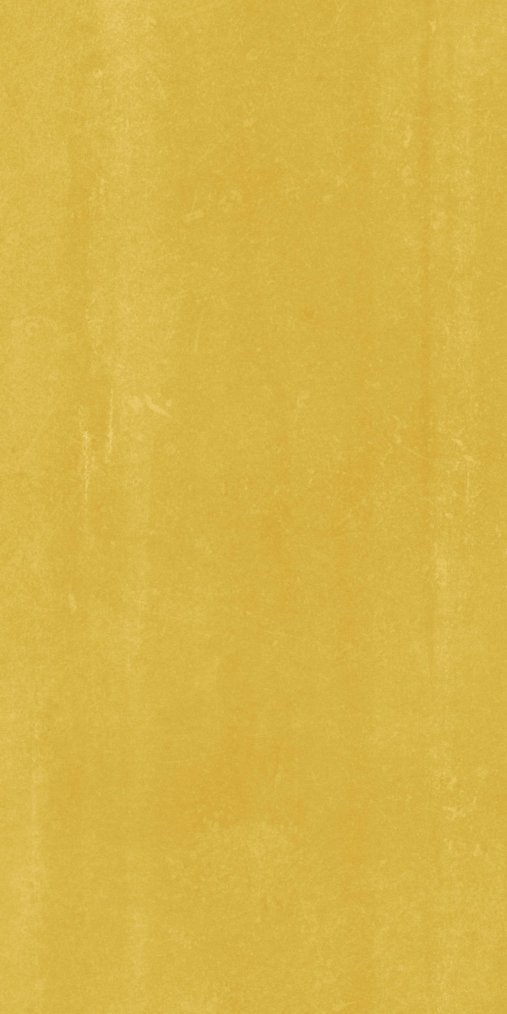 Piso LVTChromascope - Interni México