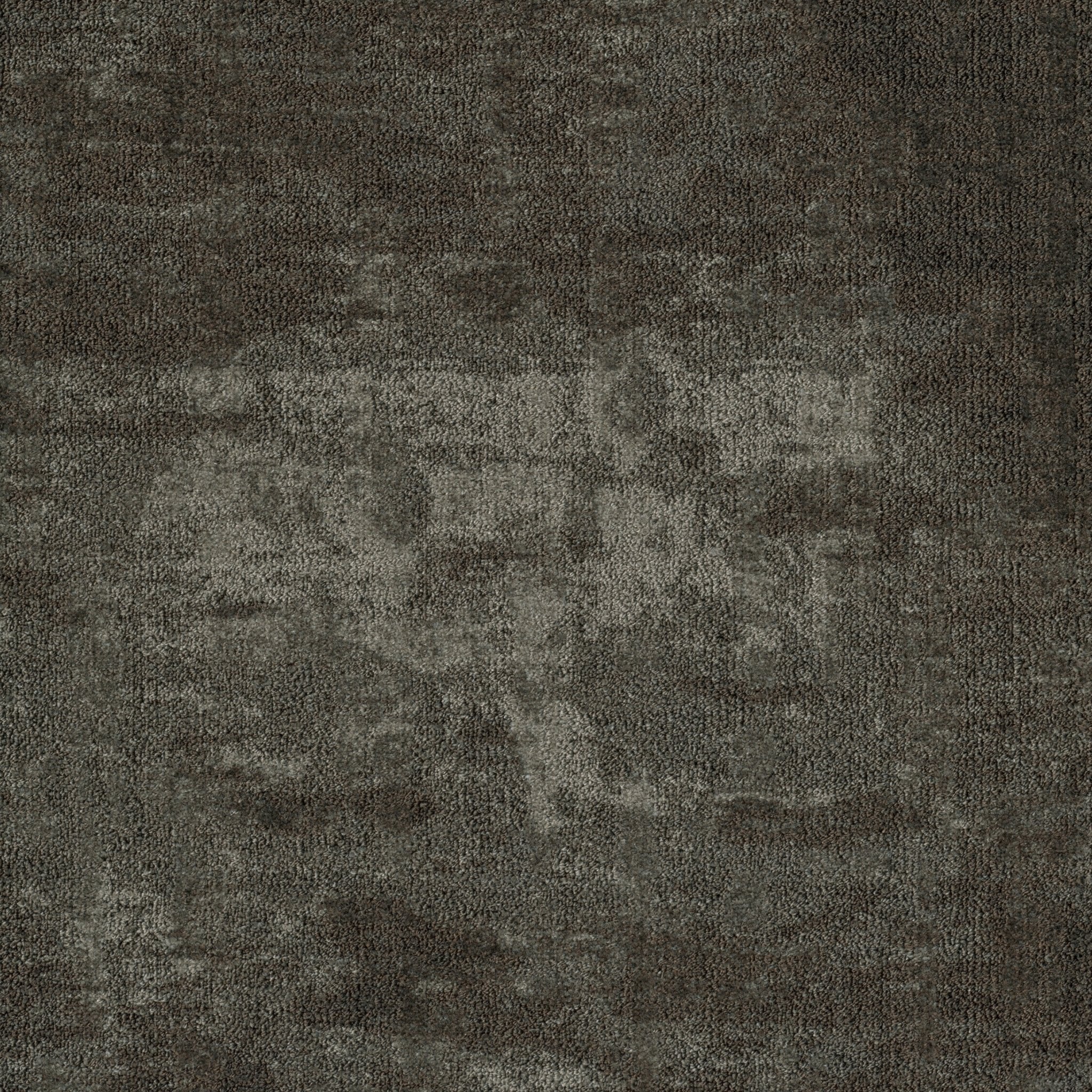 AlfombrasChromatic Cadence - Chromatic Cadence BT596 - Interni México