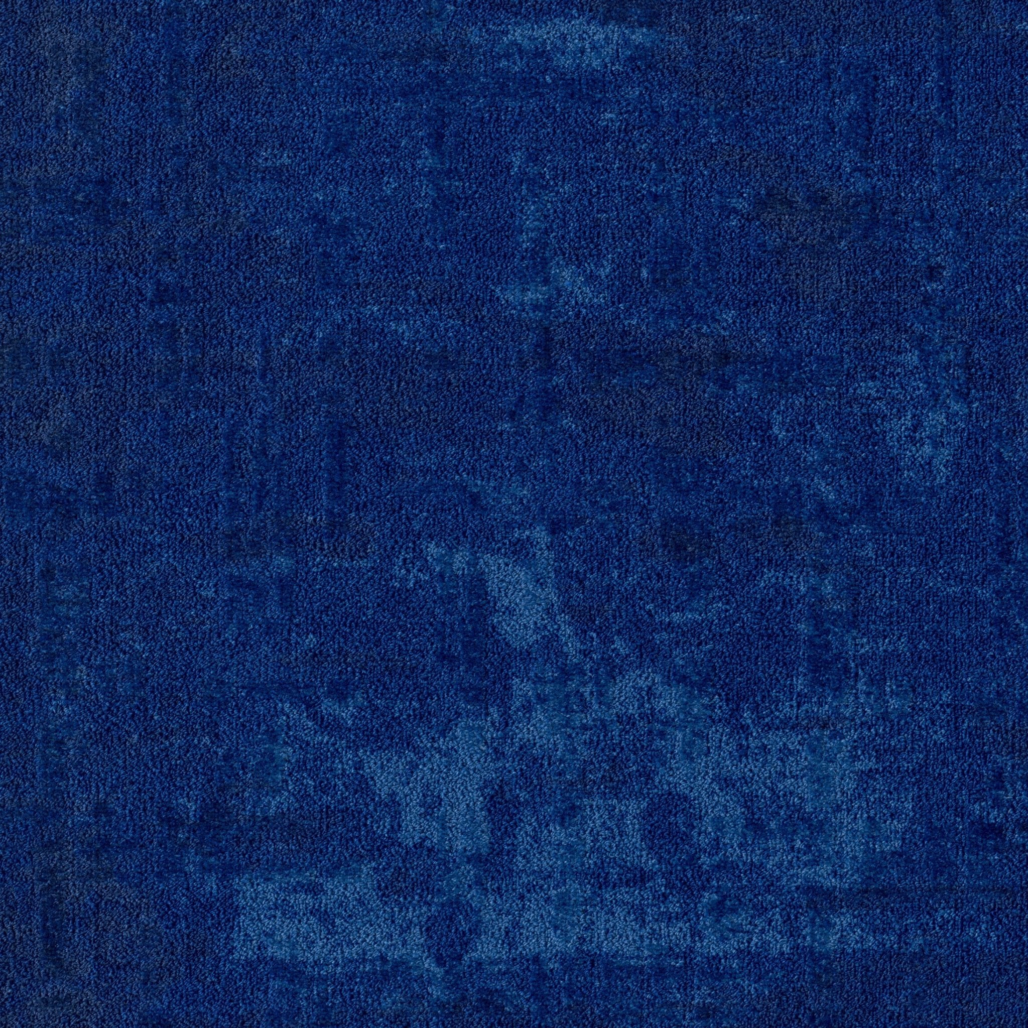 AlfombrasChromatic Cadence - Chromatic Cadence BT596 - Interni México