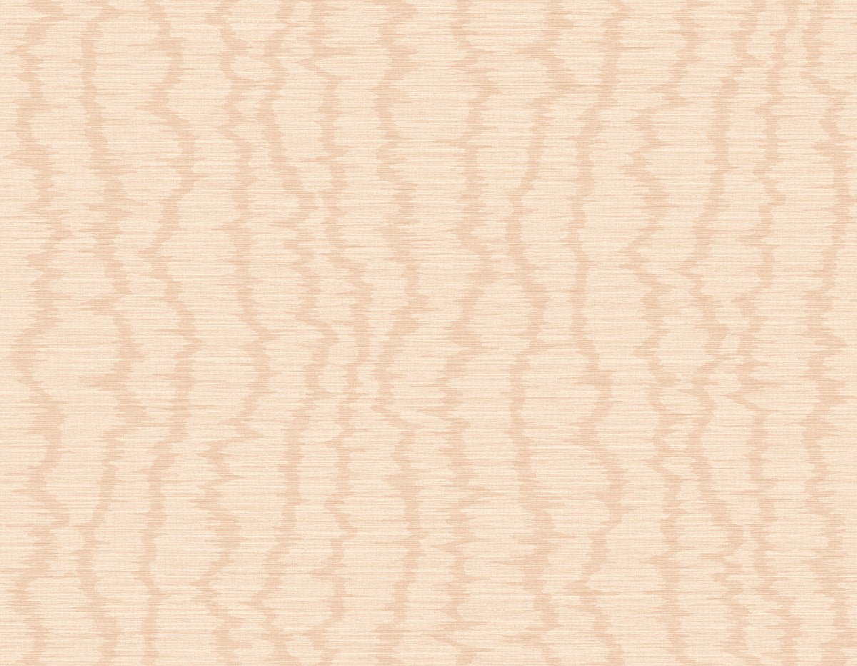 Tapiz ContractCoastal Moire - Interni México