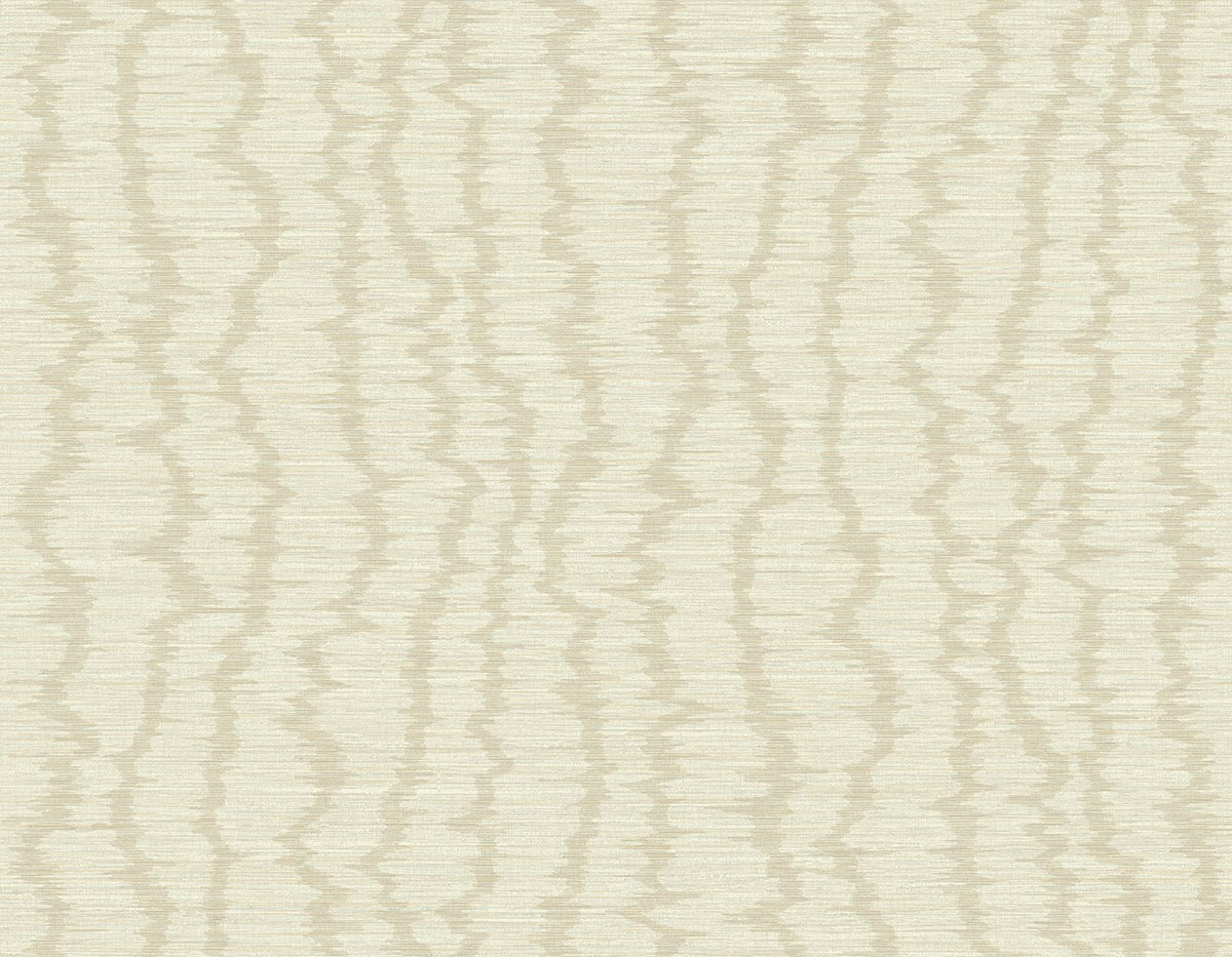 Tapiz ContractCoastal Moire - Interni México