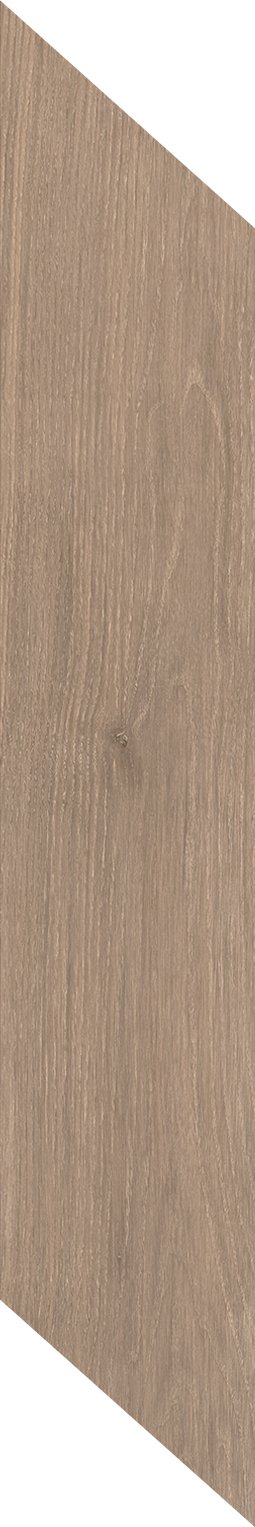 Piedra TecnológicaCocoon - Ease - Interni México