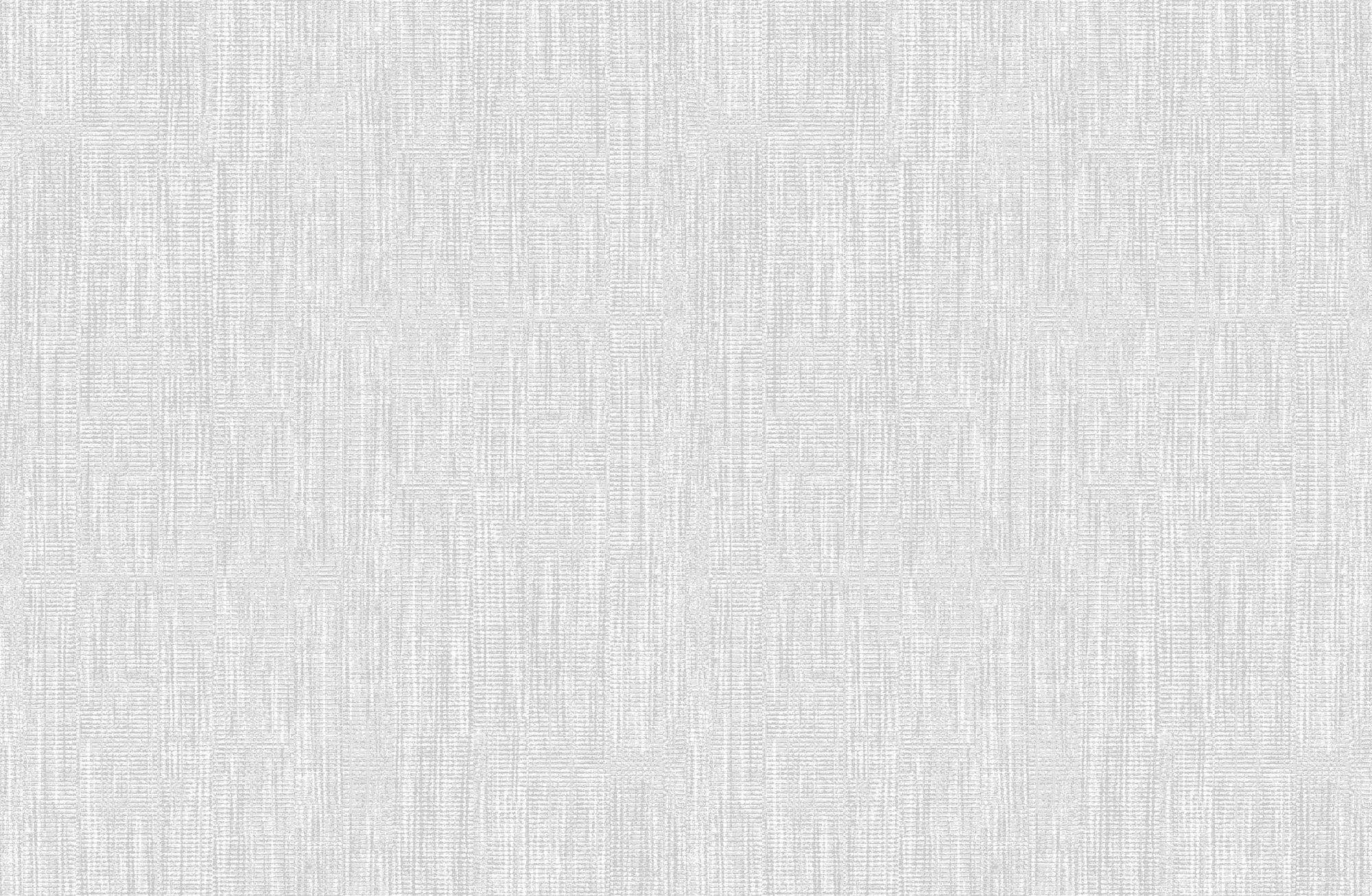 Tapiz ContractCOCOON - KAPOK - Interni México