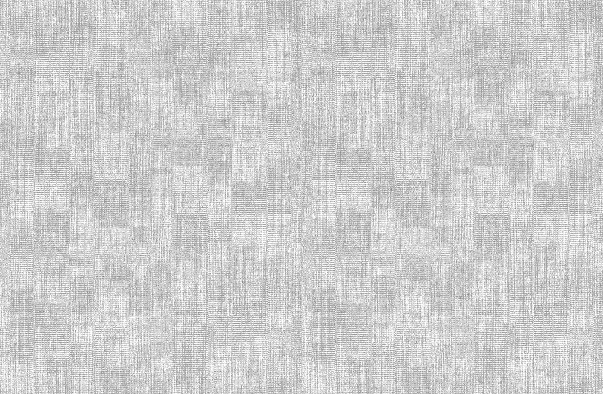 Tapiz ContractCOCOON - KAPOK - Interni México