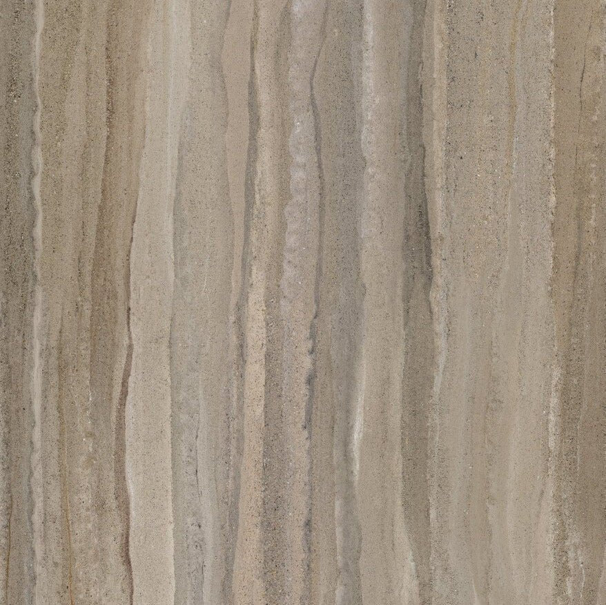 Piedra TecnológicaCompatta - Pisé melange - Interni México