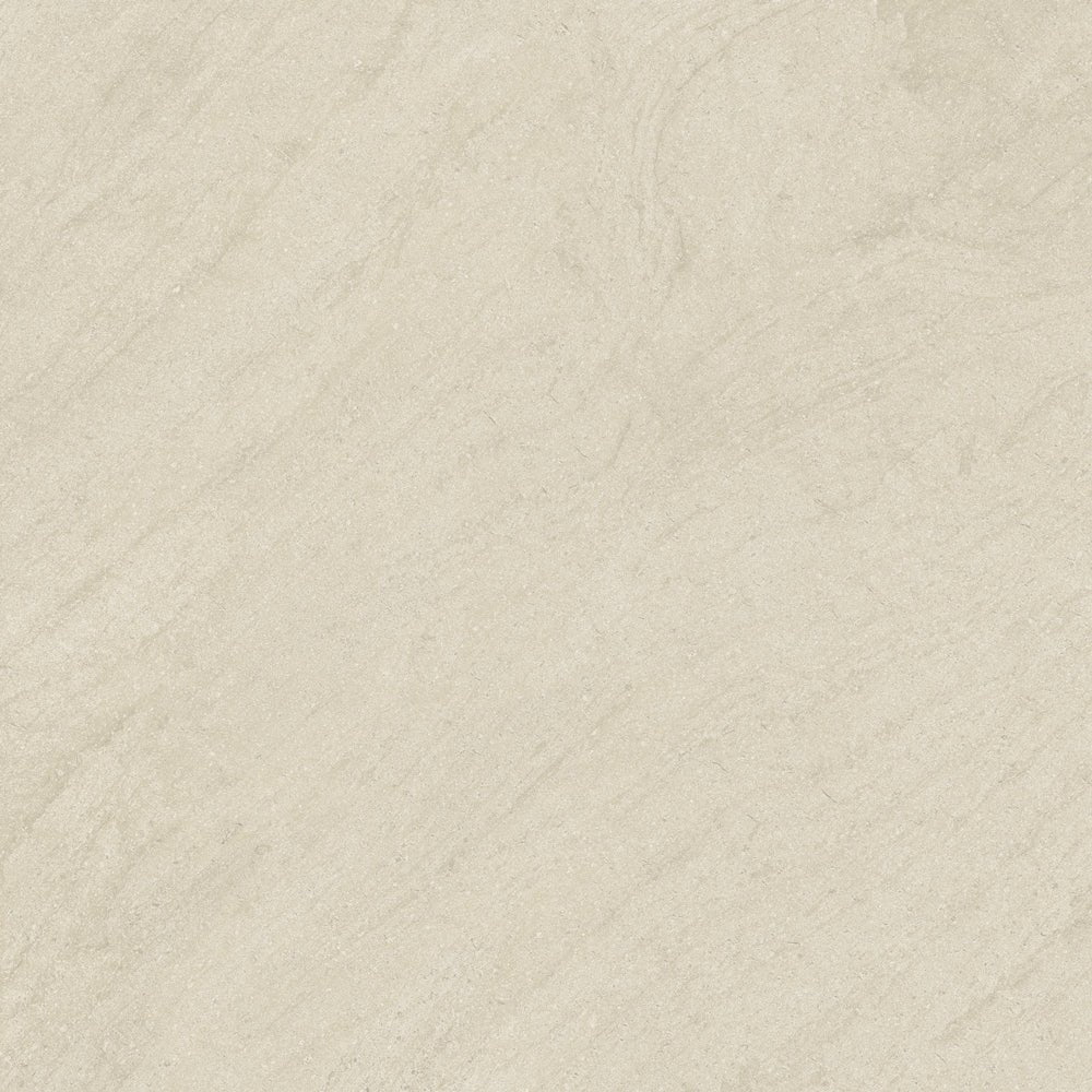 Piedra TecnológicaCore - Island - Interni México