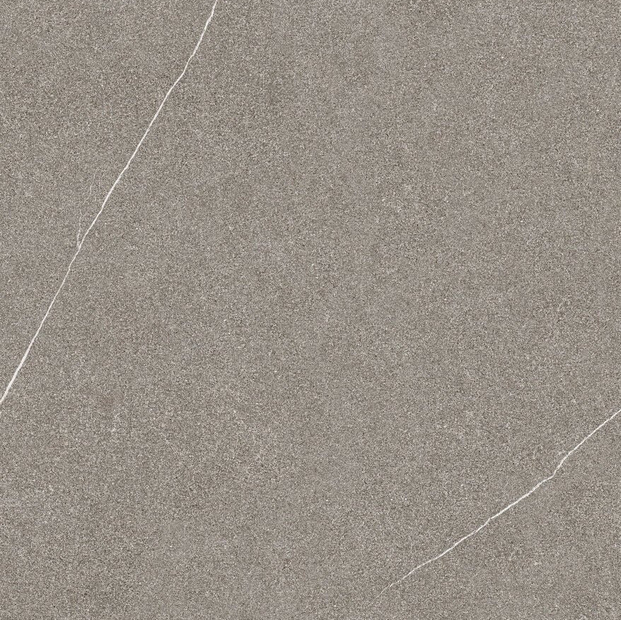 Piedra TecnológicaCoretech - Flame light - Interni México