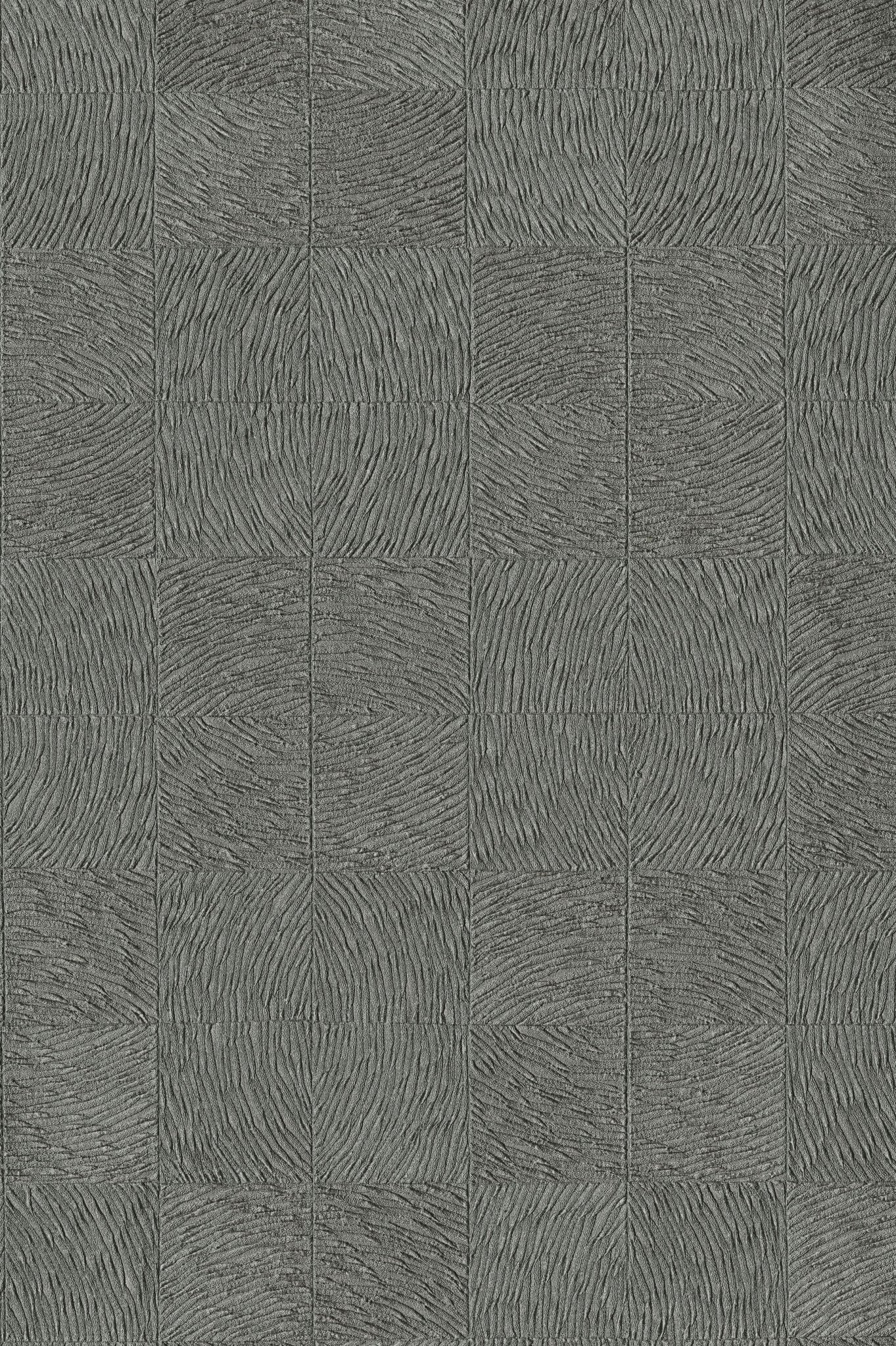 Tapiz ContractCosmos - Interni México