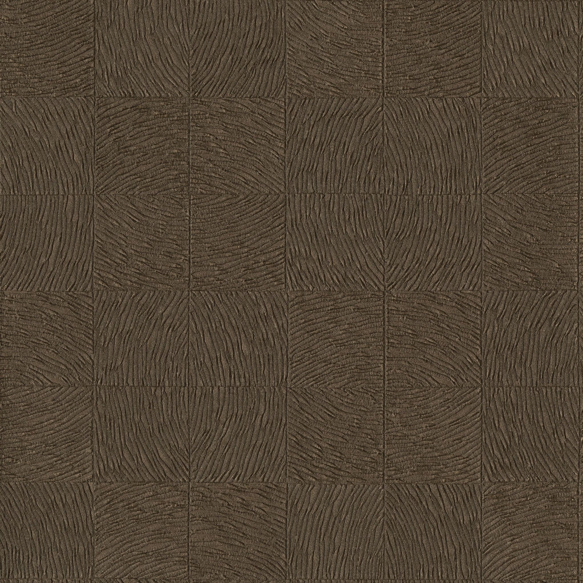 Tapiz ContractCosmos - Interni México