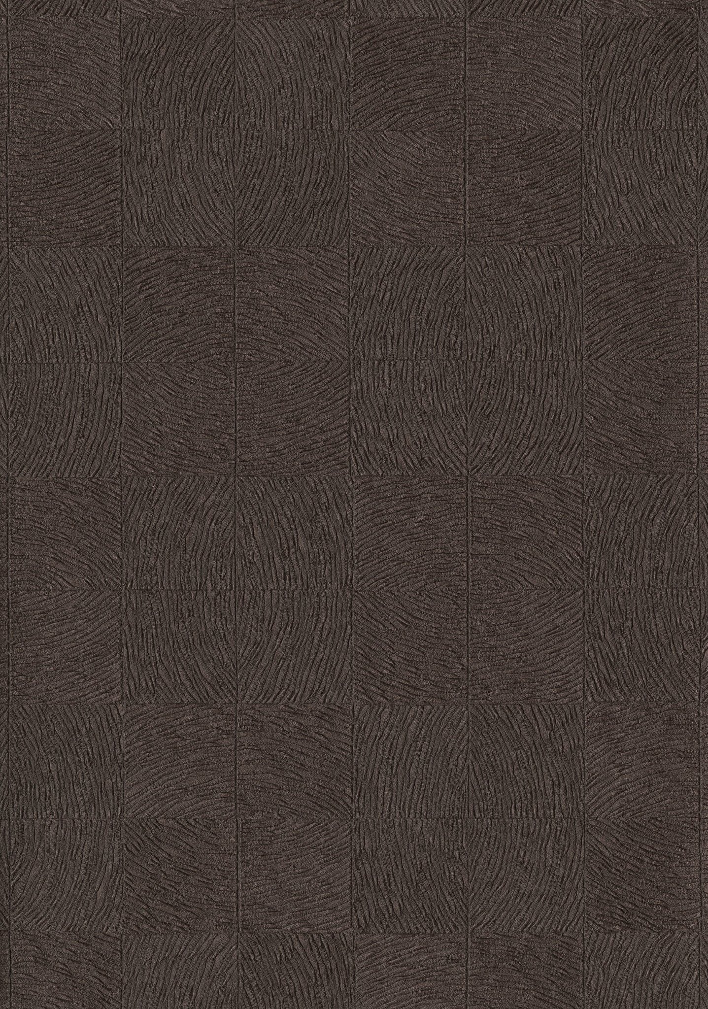 Tapiz ContractCosmos - Interni México