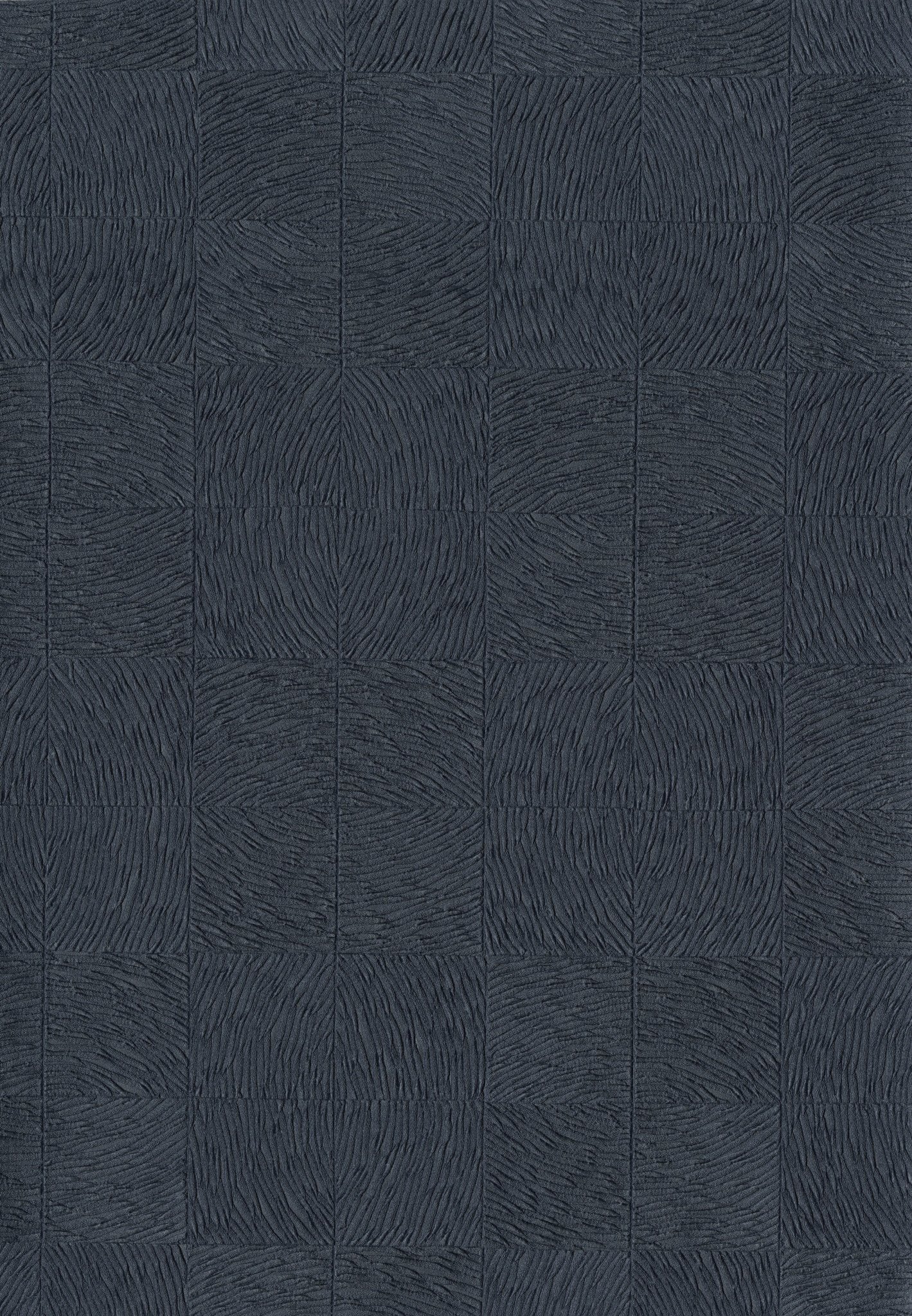 Tapiz ContractCosmos - Interni México