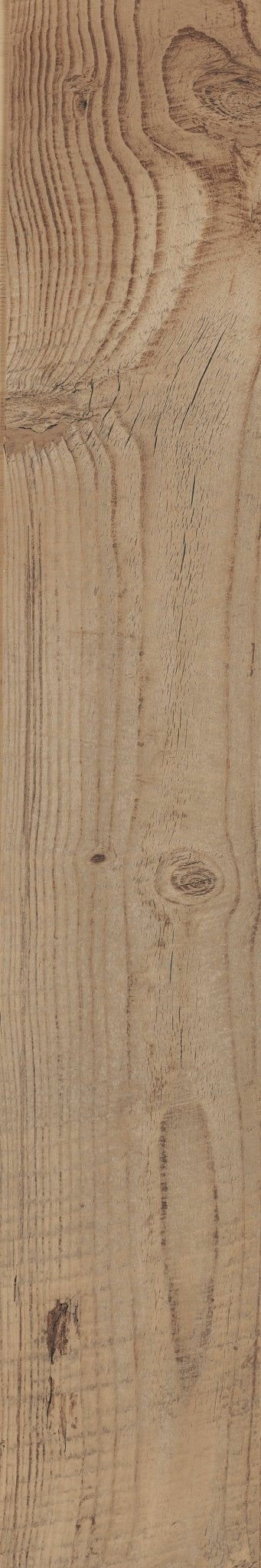 Piedra TecnológicaCountry - Aspen V2 - Interni México