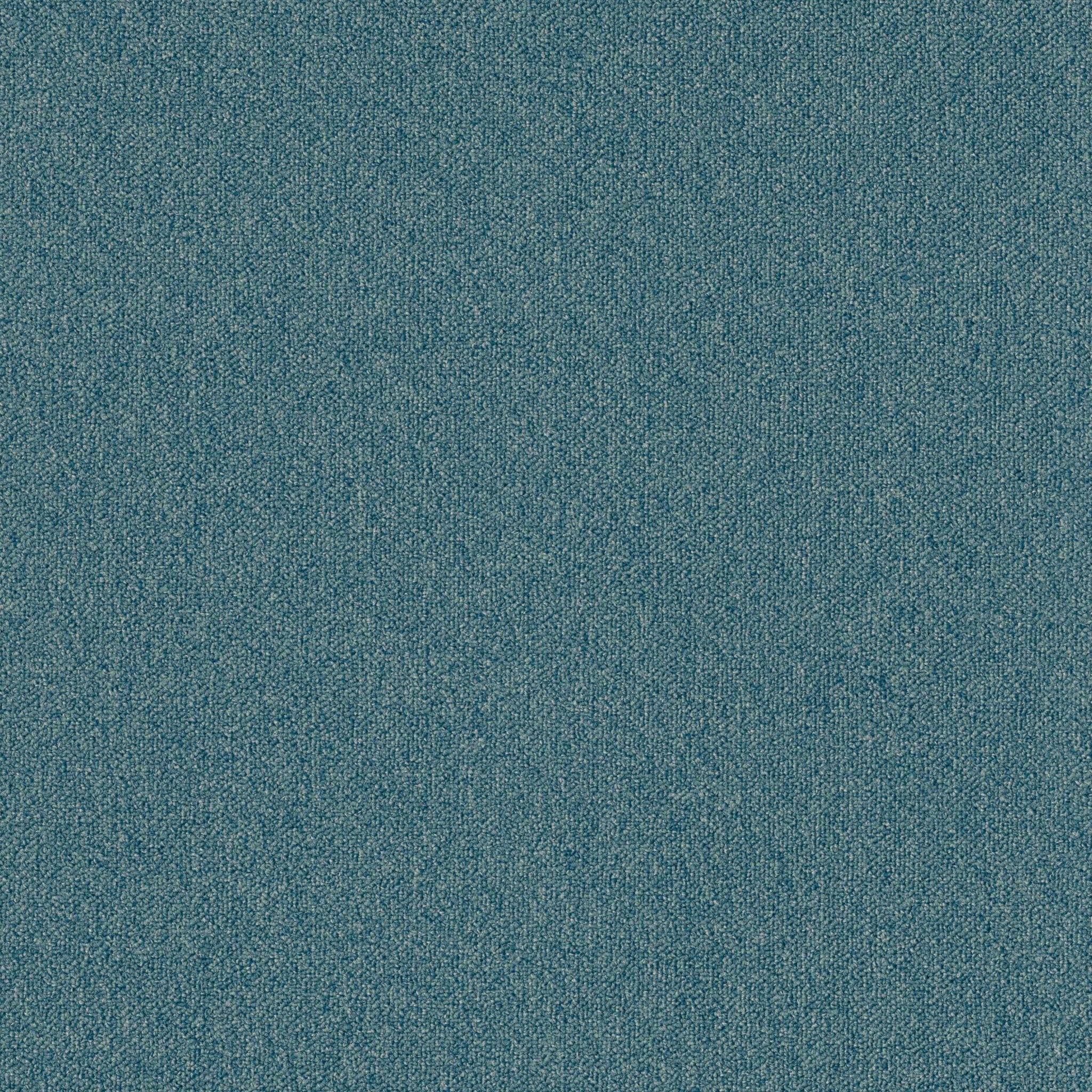 AlfombrasCreative Spark - Creative Spark BT426 - Interni México