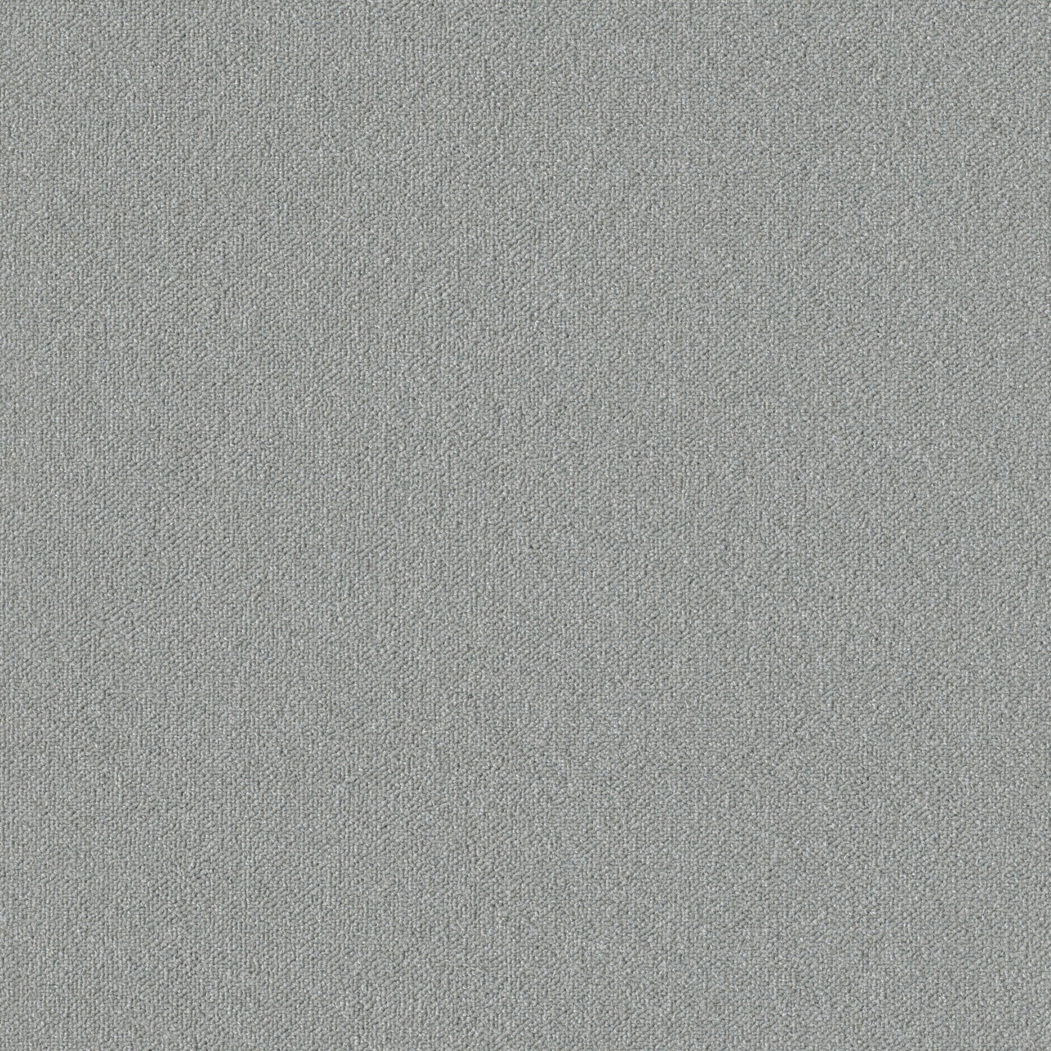 AlfombrasCreative Spark - Creative Spark BT426 - Interni México