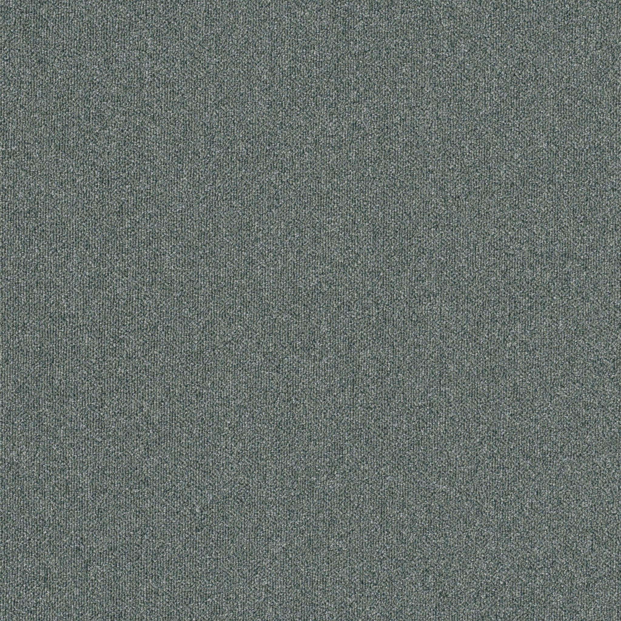 AlfombrasCreative Spark - Creative Spark BT426 - Interni México