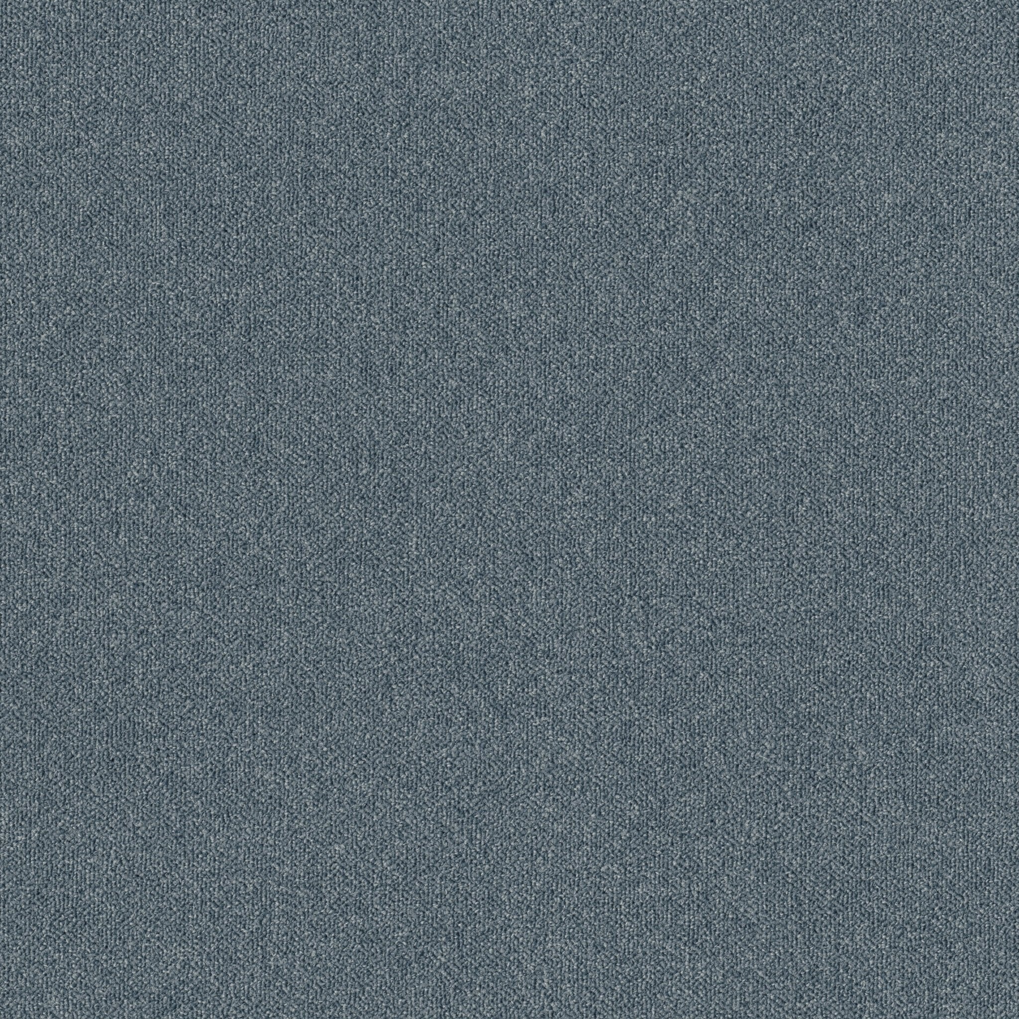 AlfombrasCreative Spark - Creative Spark BT426 - Interni México