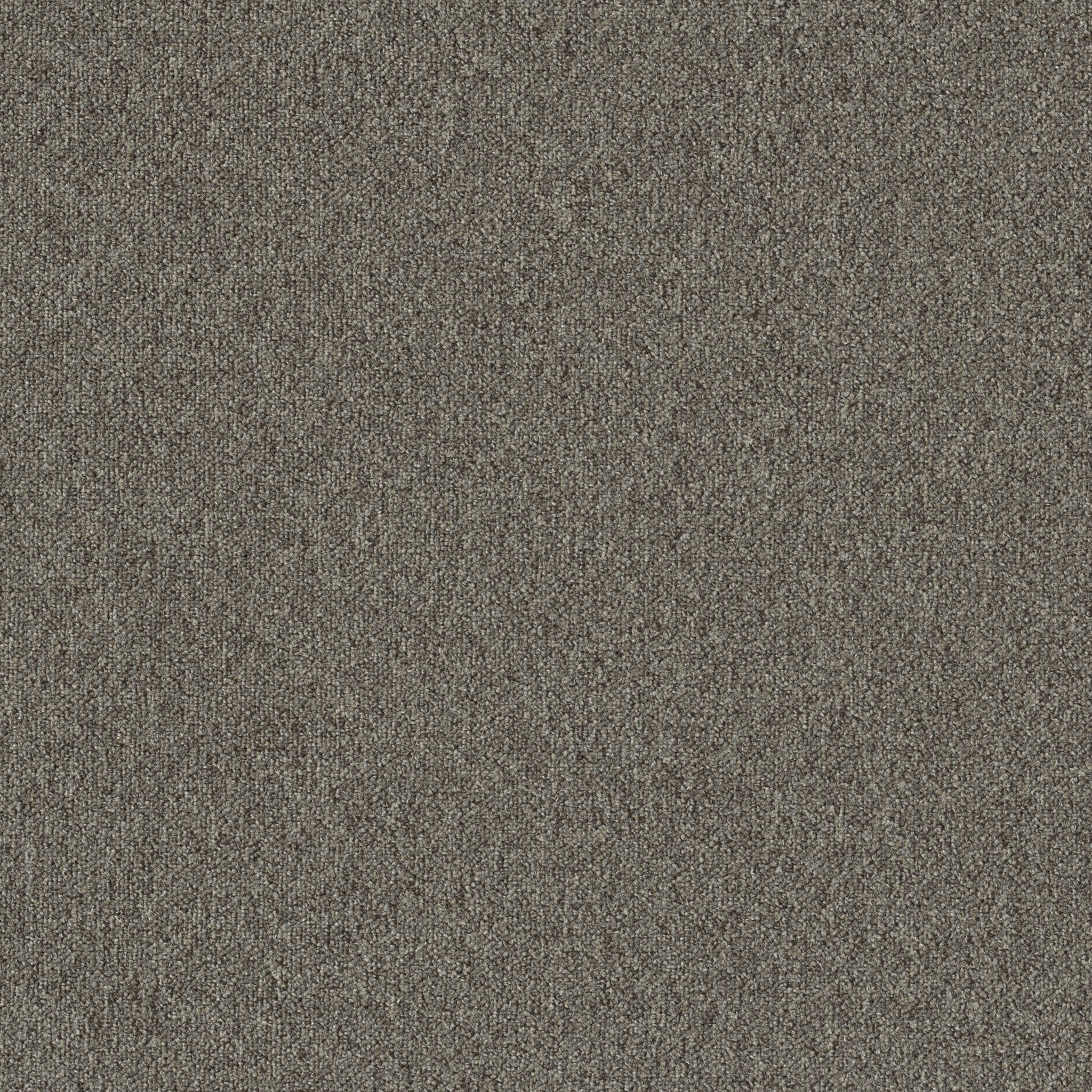 AlfombrasCreative Spark - Creative Spark BT426 - Interni México