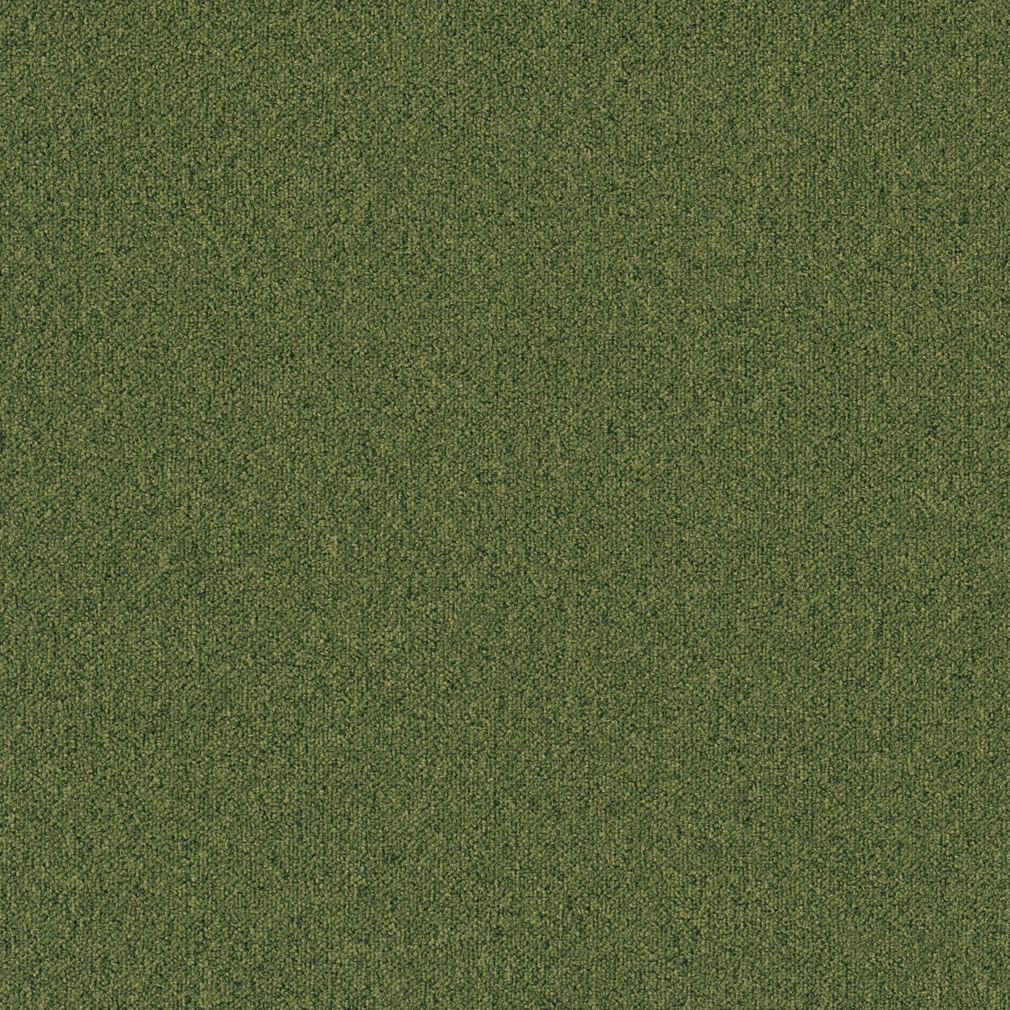 AlfombrasCreative Spark - Creative Spark BT426 - Interni México