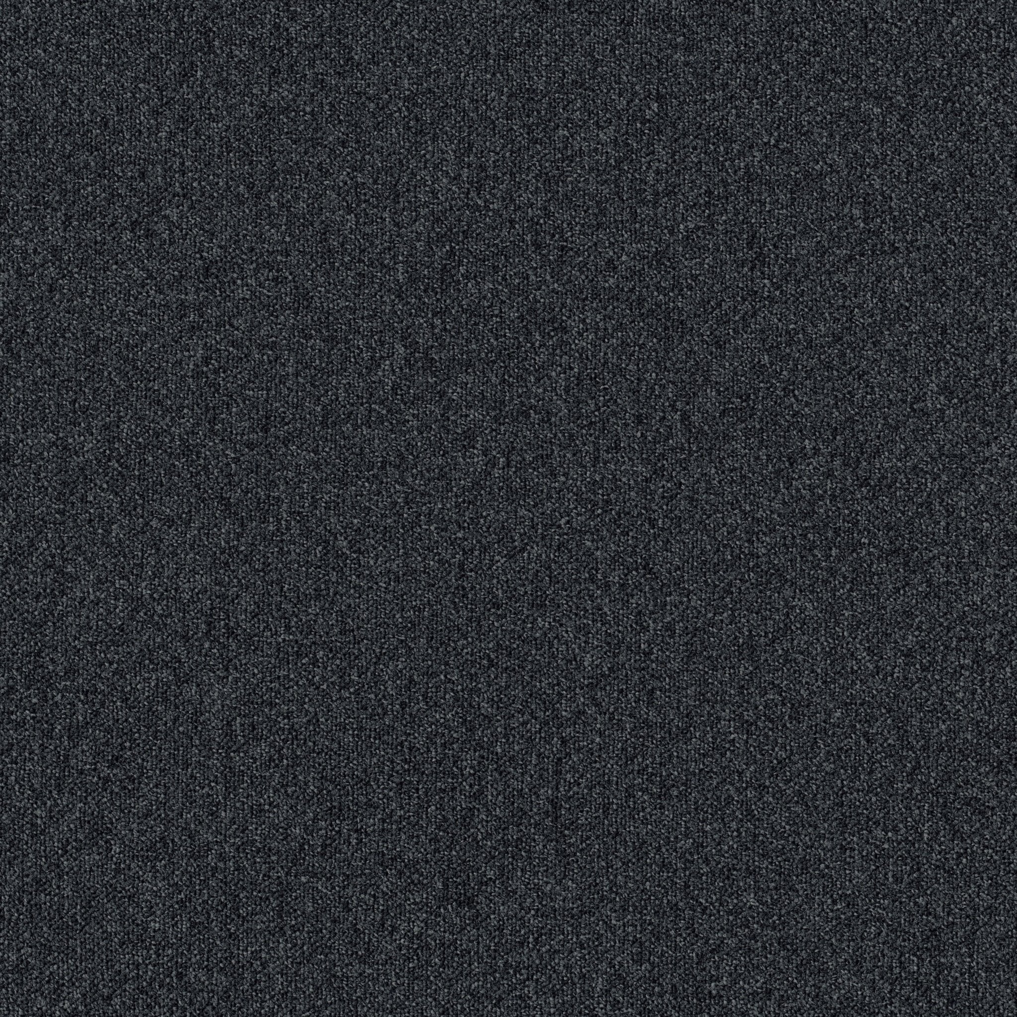 AlfombrasCreative Spark - Creative Spark BT426 - Interni México