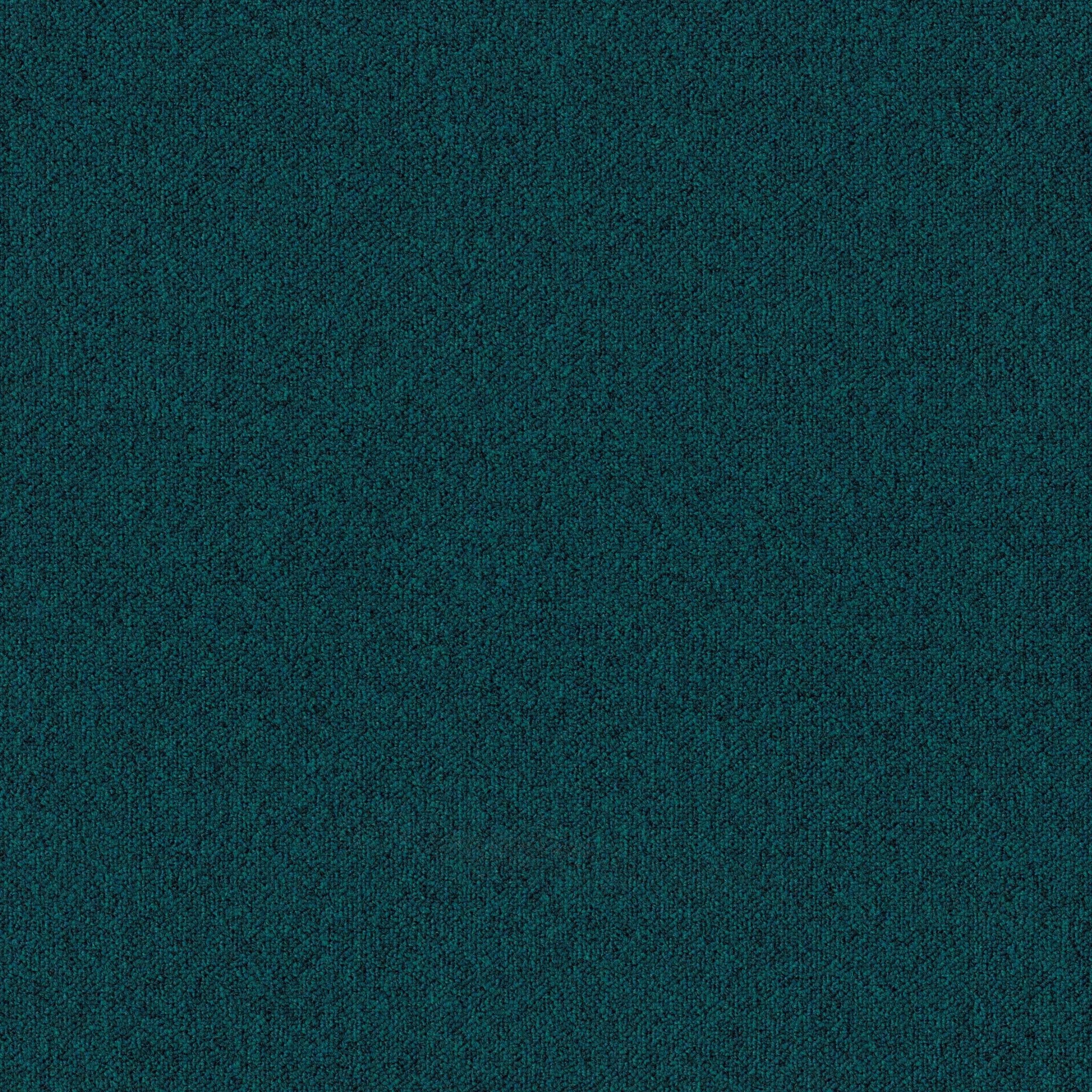 AlfombrasCreative Spark - Creative Spark BT426 - Interni México