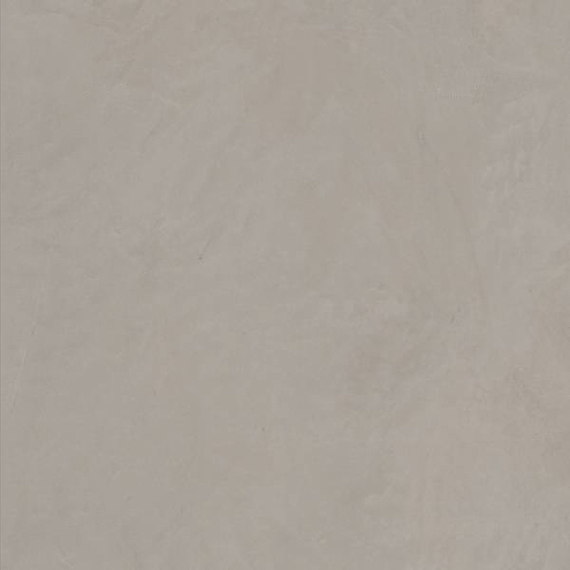 Piedra TecnológicaCreos - Mud - Interni México