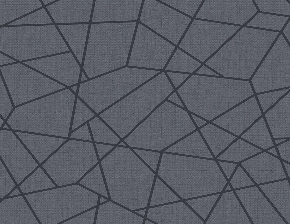 Tapiz ContractCrossroads 54 - Interni México