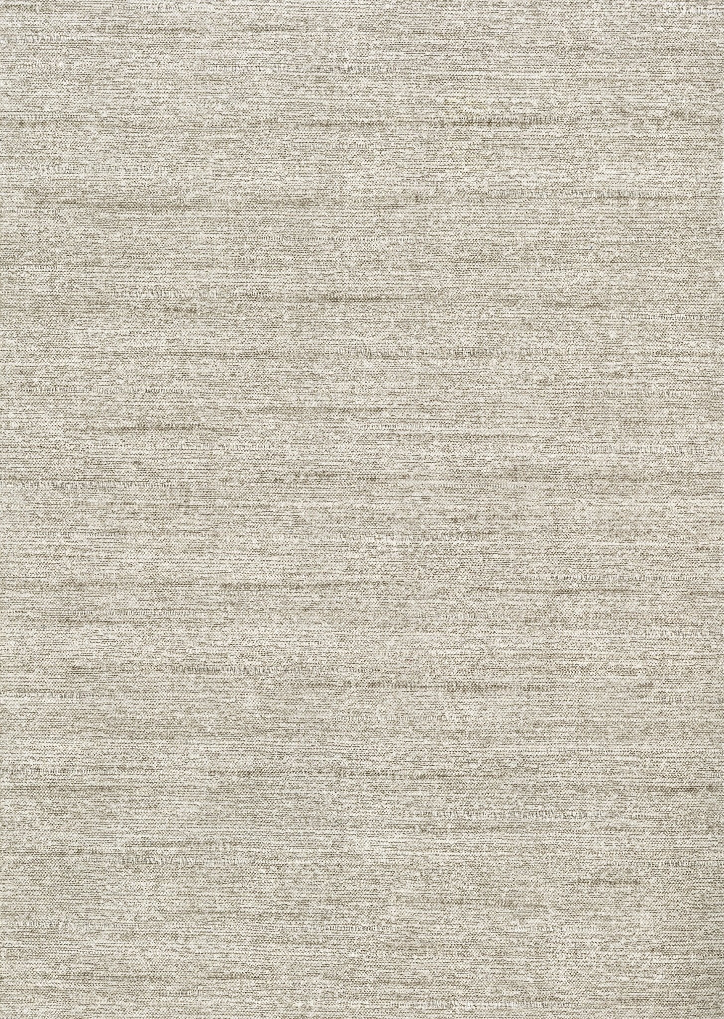 Tapiz ContractDarnell - Interni México