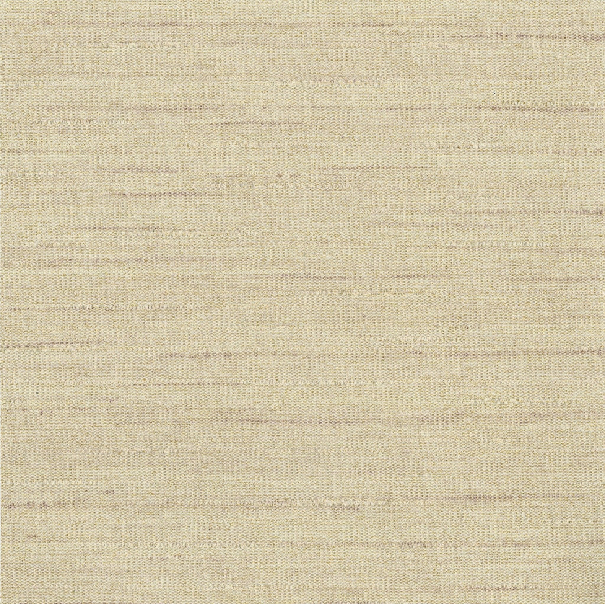 Tapiz ContractDarnell - Interni México