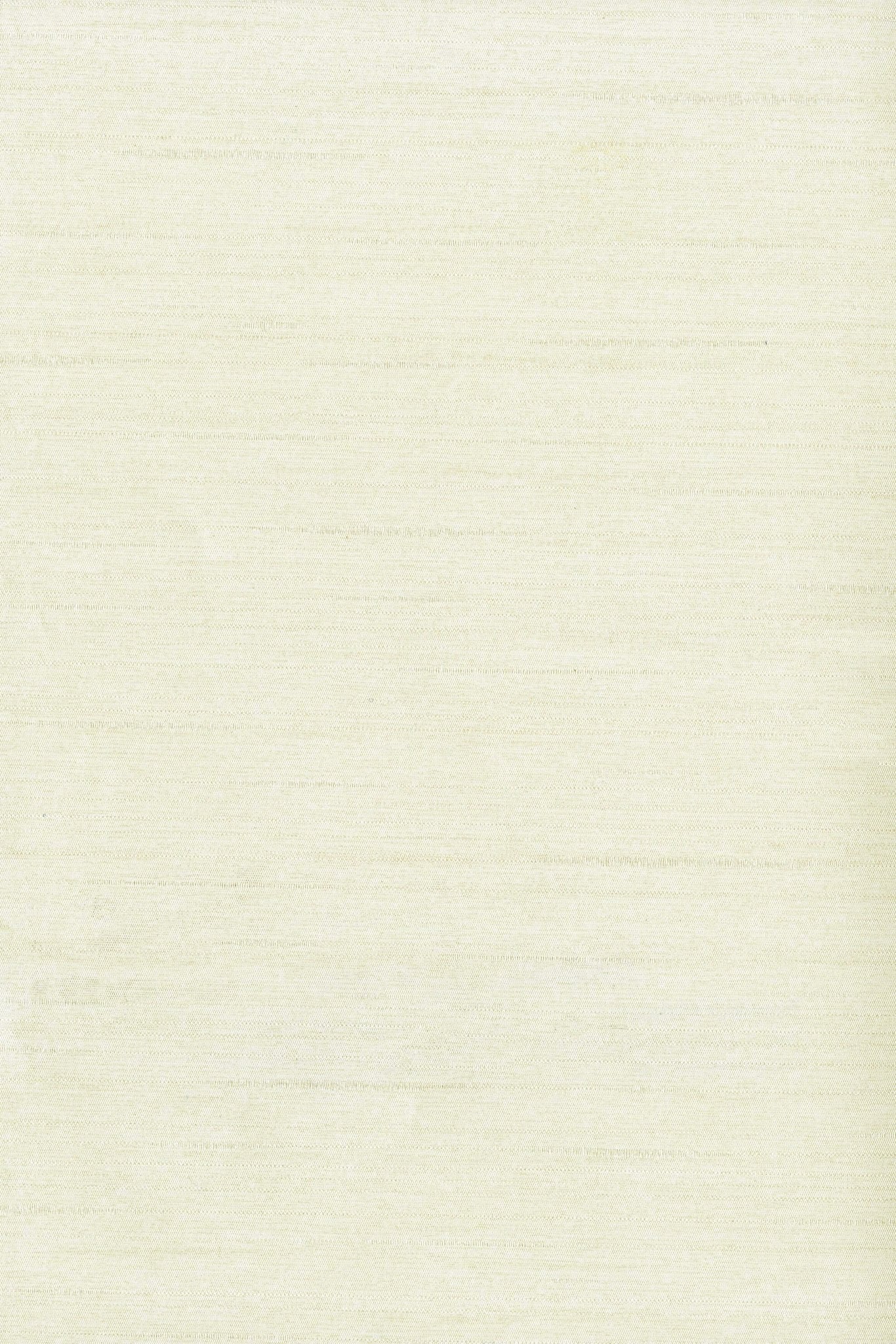 Tapiz ContractDarnell - Interni México