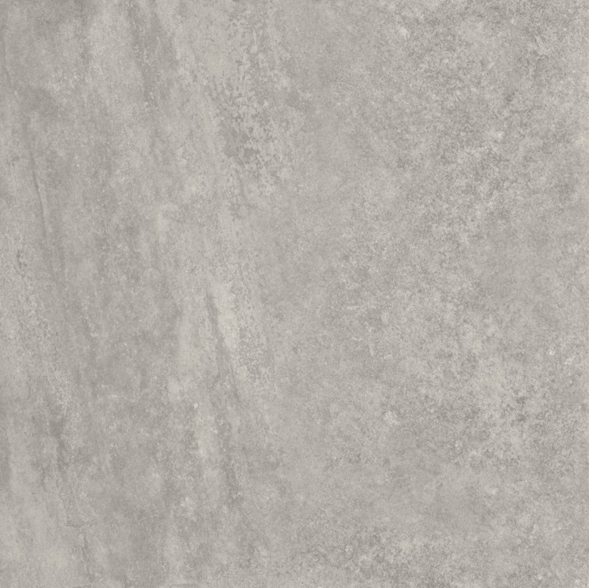 Piedra TecnológicaDel Conca - Futura 3 - Interni México