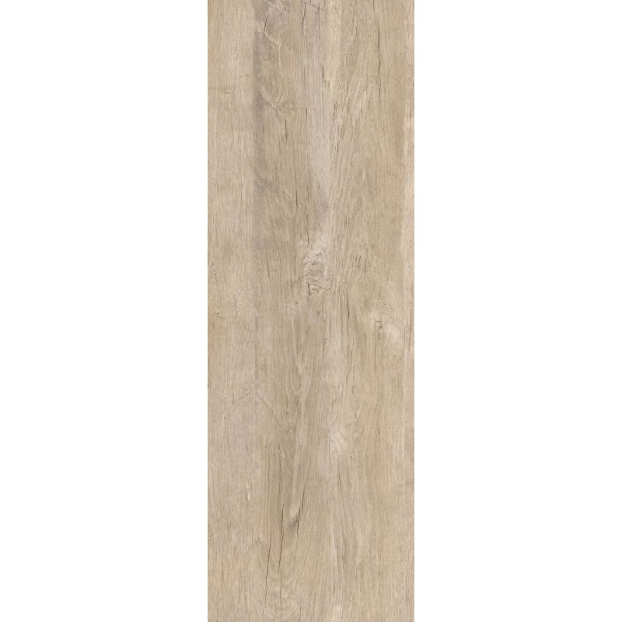 Piedra TecnológicaDel Conca - Monteverde 2 - Interni México