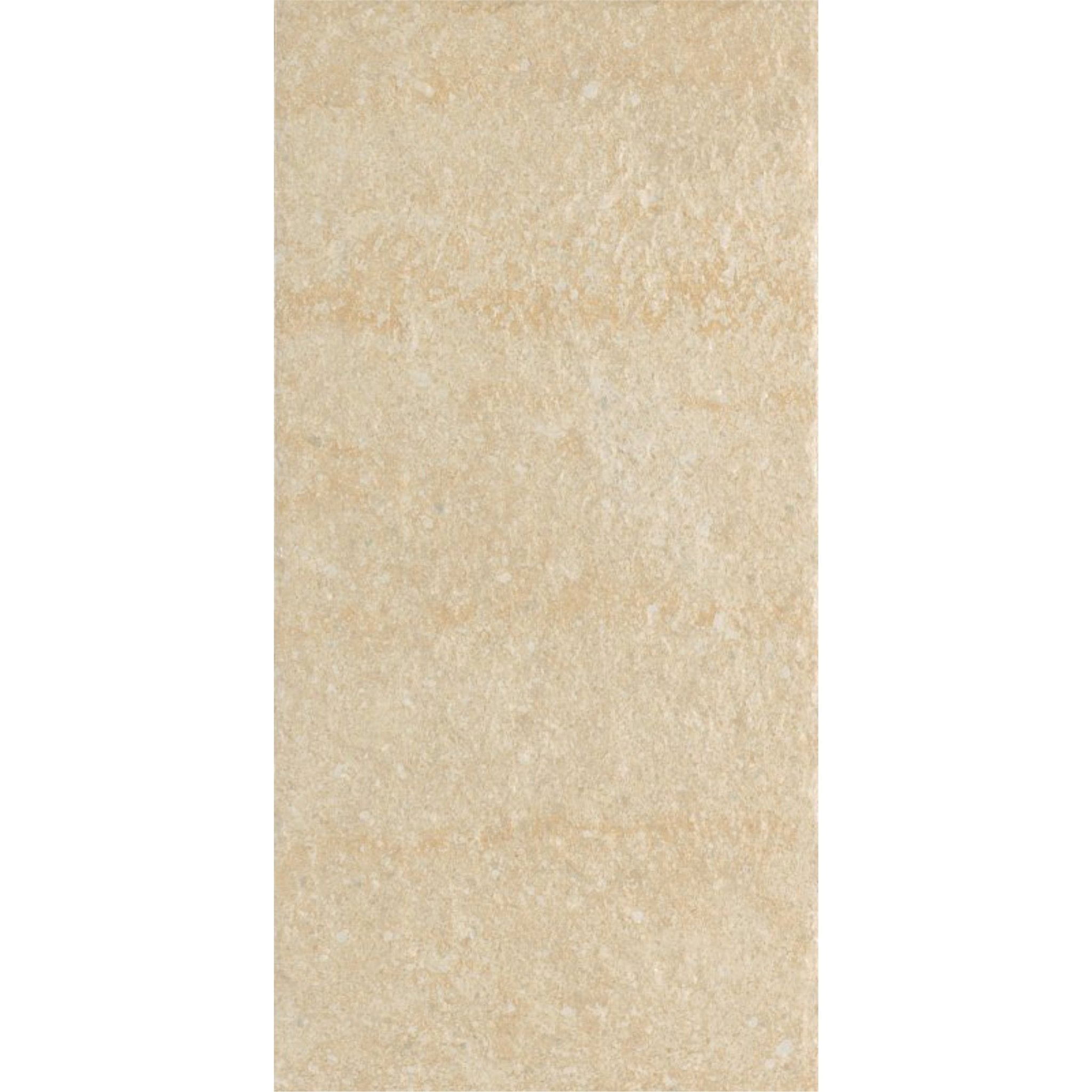 Piedra TecnológicaDel Conca - Rockstar - Interni México