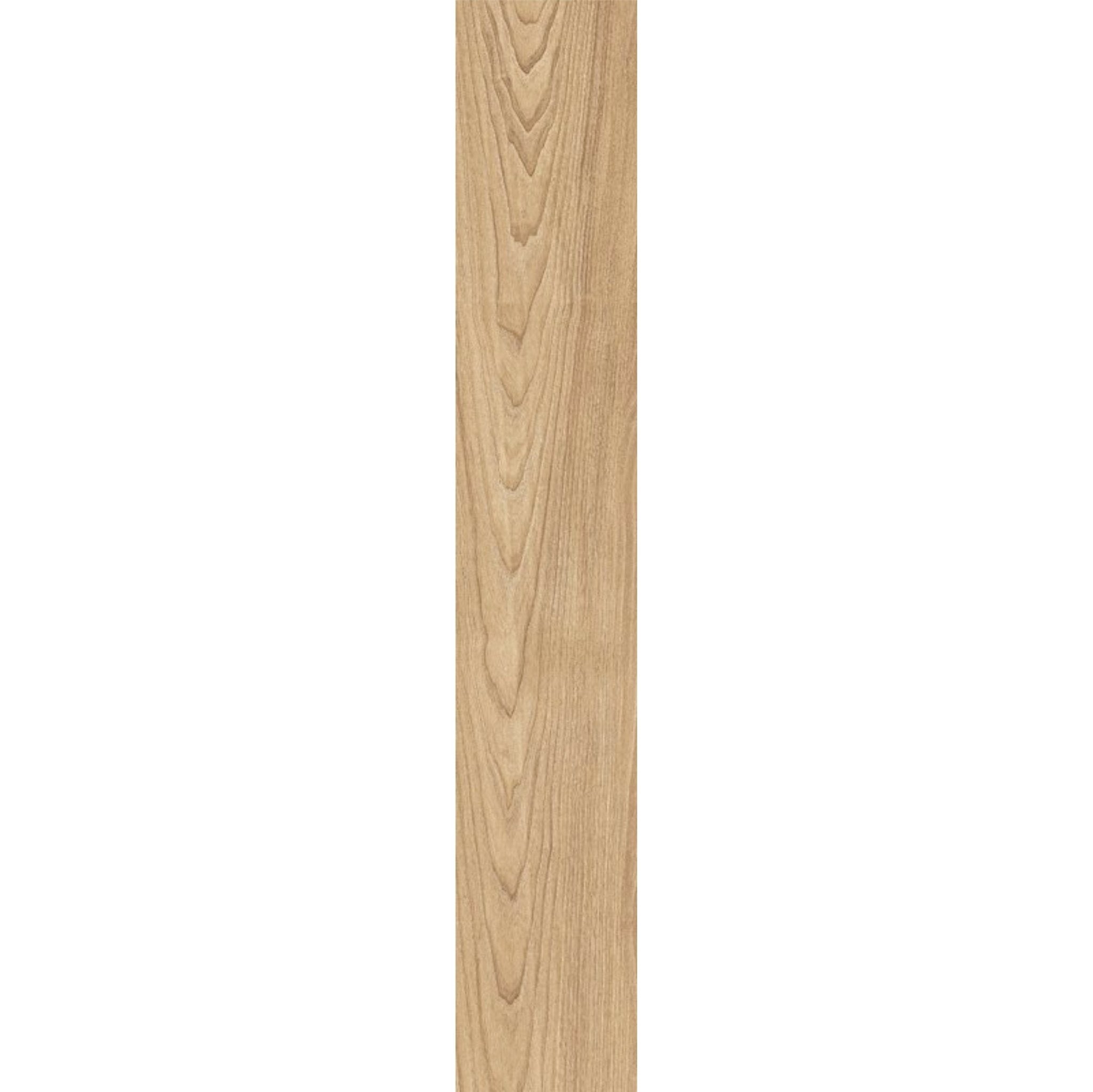 Piedra TecnológicaDel Conca - St. Regis - Interni México