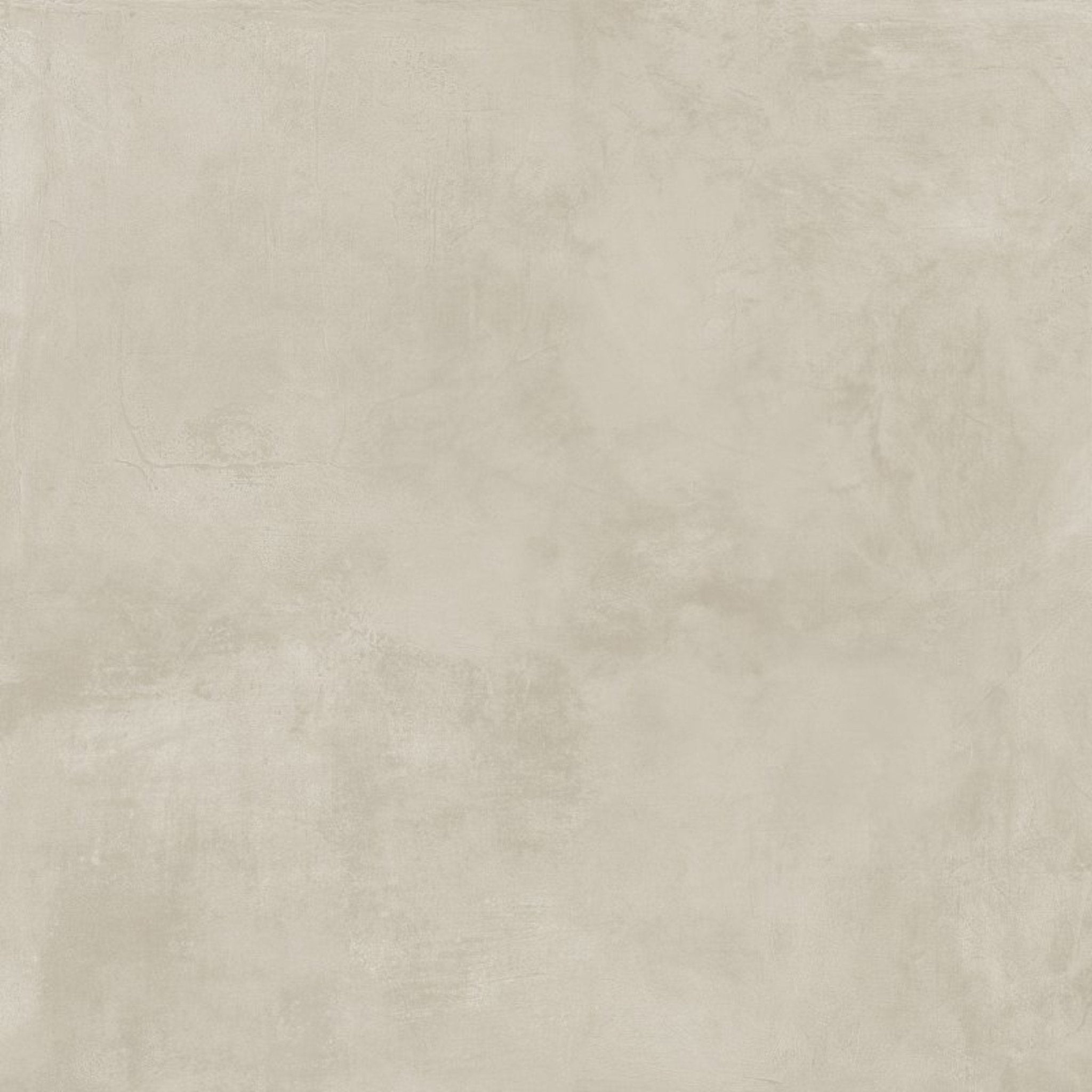 Piedra TecnológicaDel Conca - Timeline - Interni México