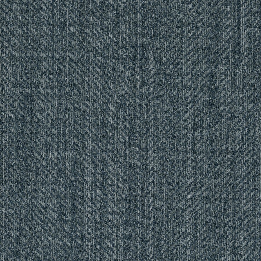 AlfombrasDenim Culture - Smart Casual GT351 - Interni México