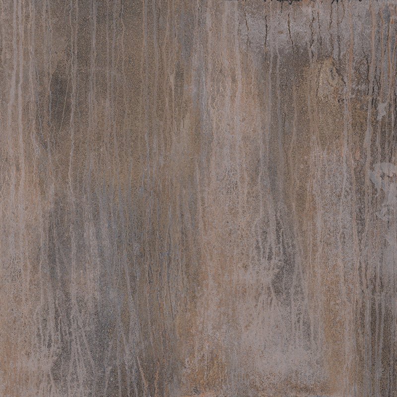 Piedra TecnológicaDripart - Iron - Interni México