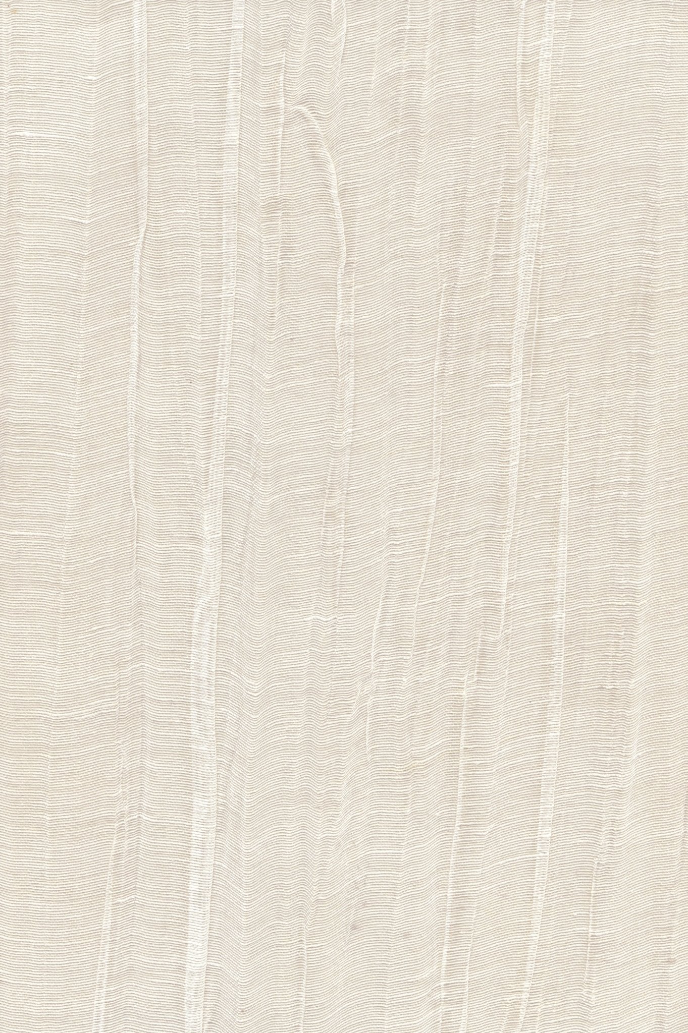 Tapiz ContractDUET - LINUM - Interni México