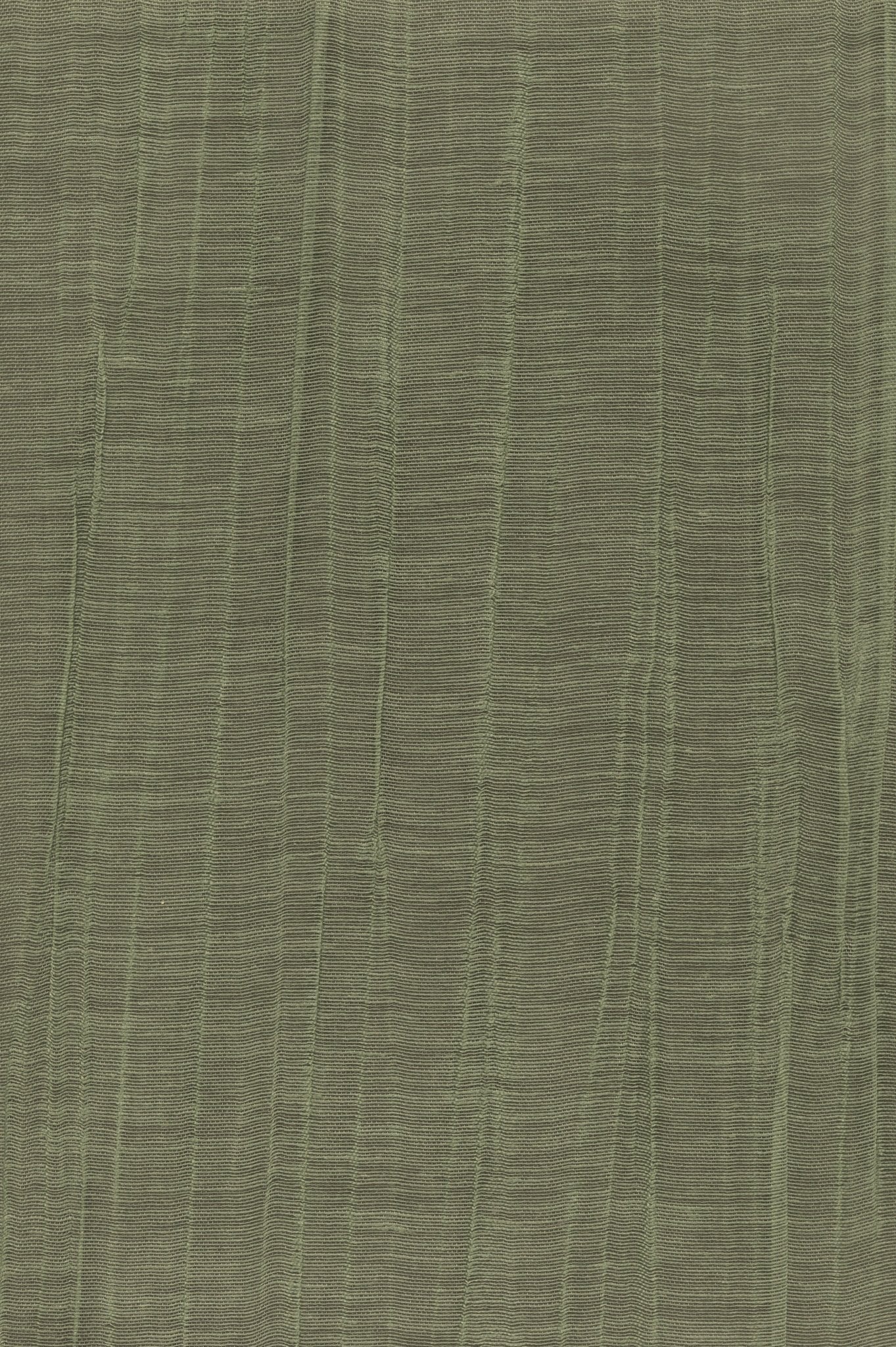 Tapiz ContractDUET - LINUM - Interni México