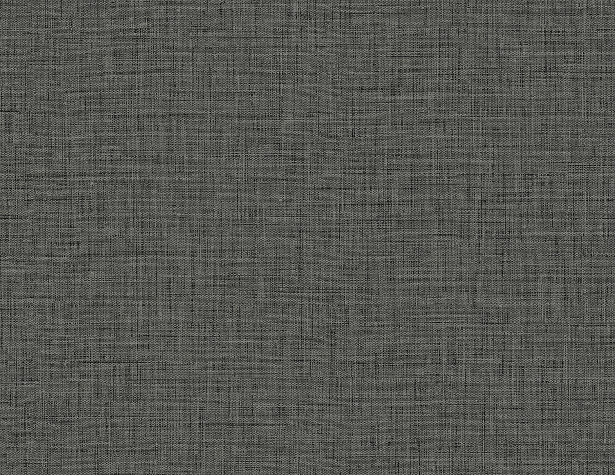 Tapiz ContractEasy Linen 54 - Interni México