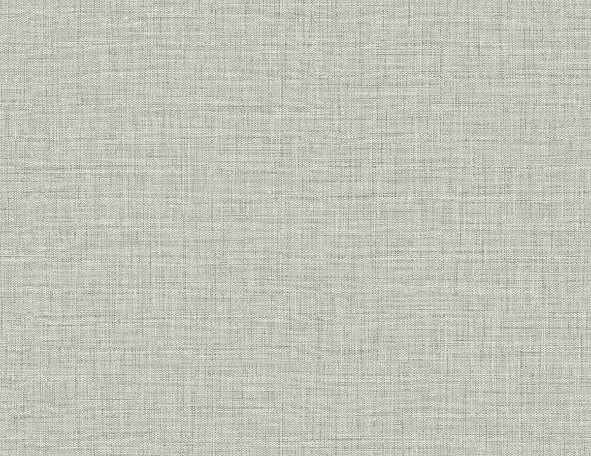 Tapiz ContractEasy Linen 54 - Interni México