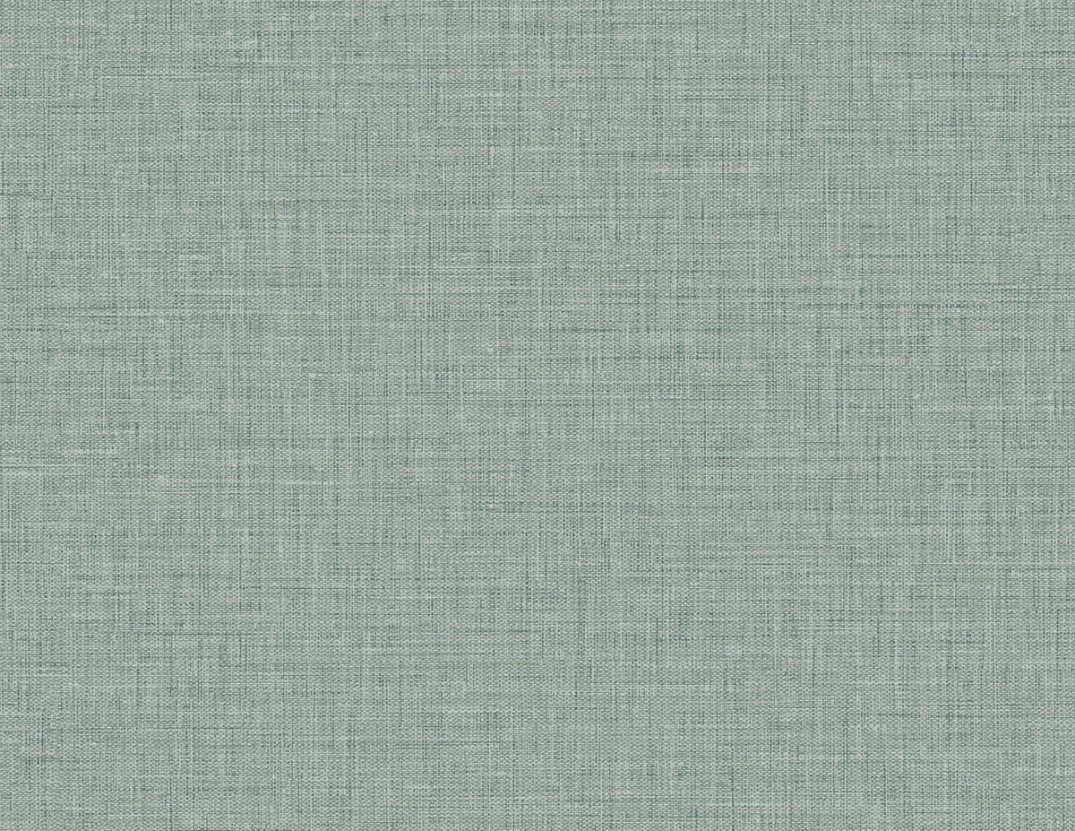 Tapiz ContractEasy Linen 54 - Interni México