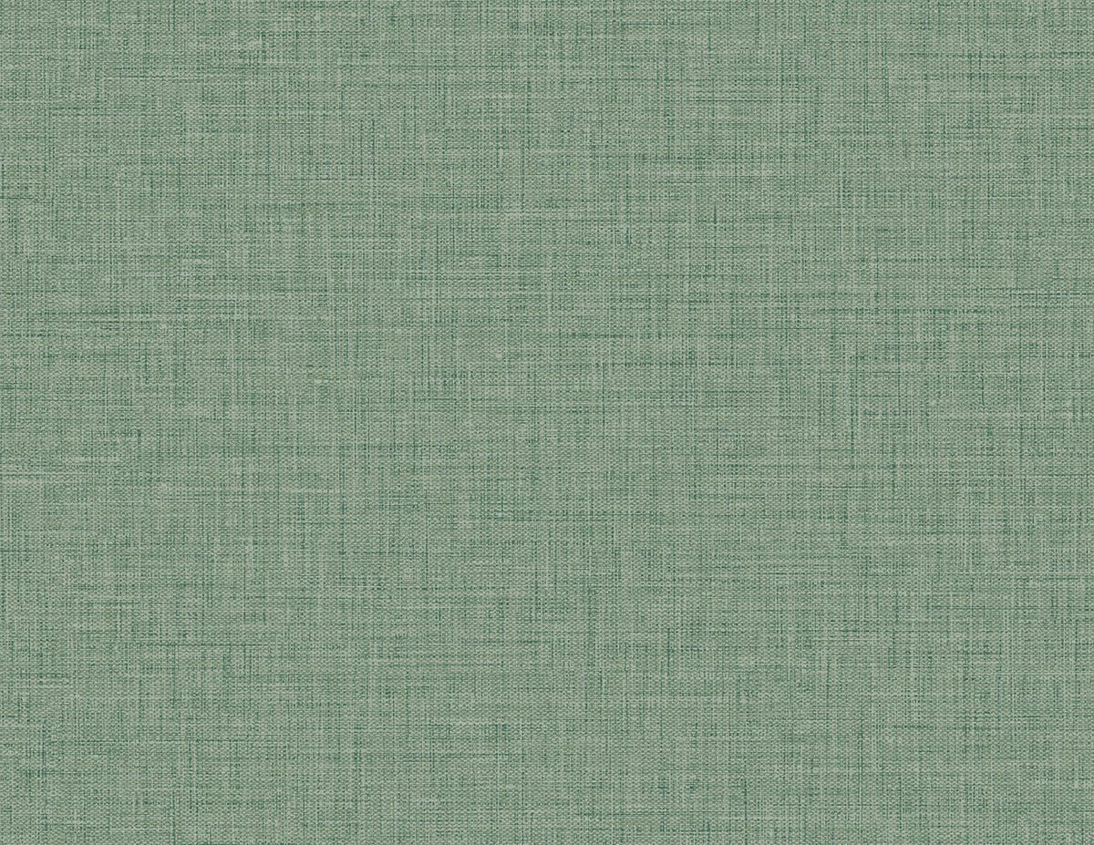 Tapiz ContractEasy Linen 54 - Interni México