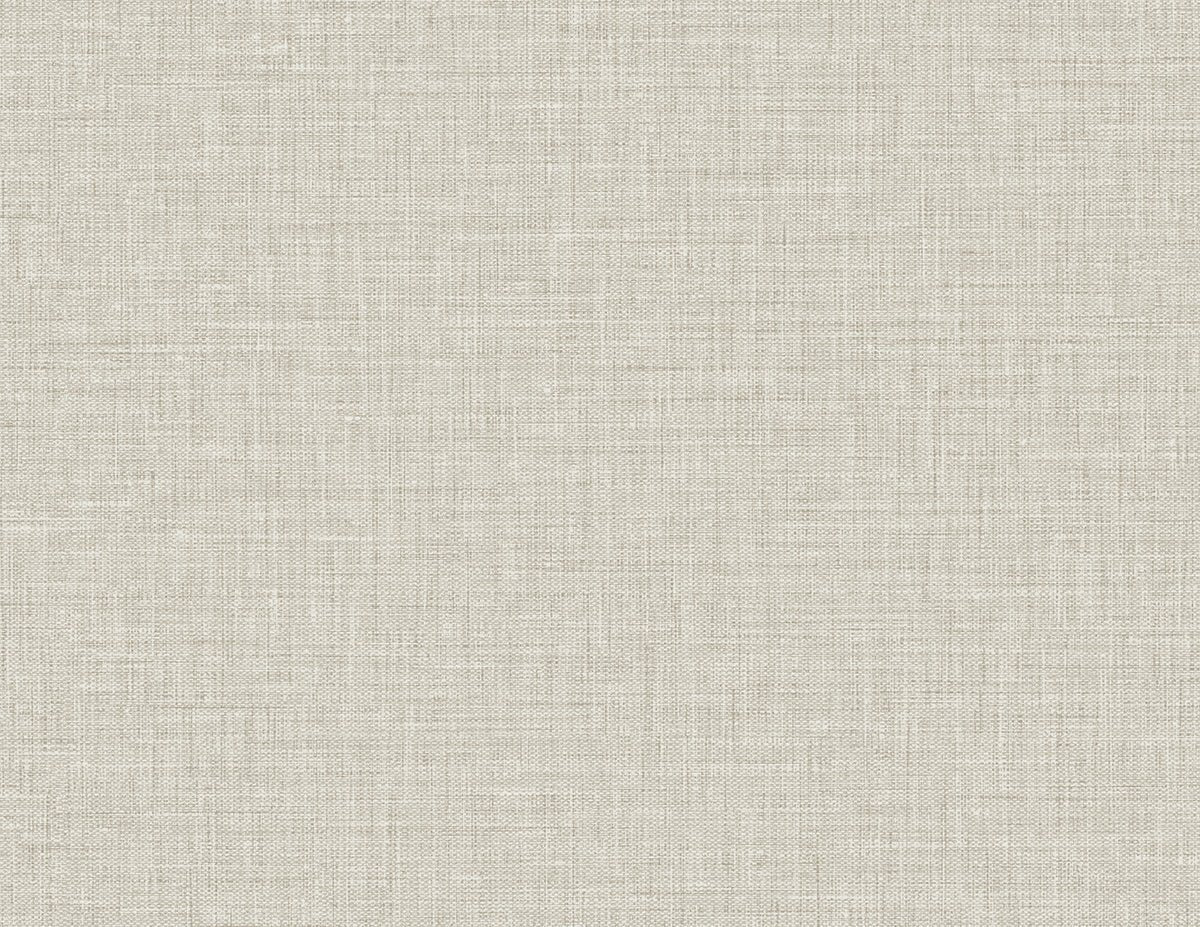 Tapiz ContractEasy Linen 54 - Interni México