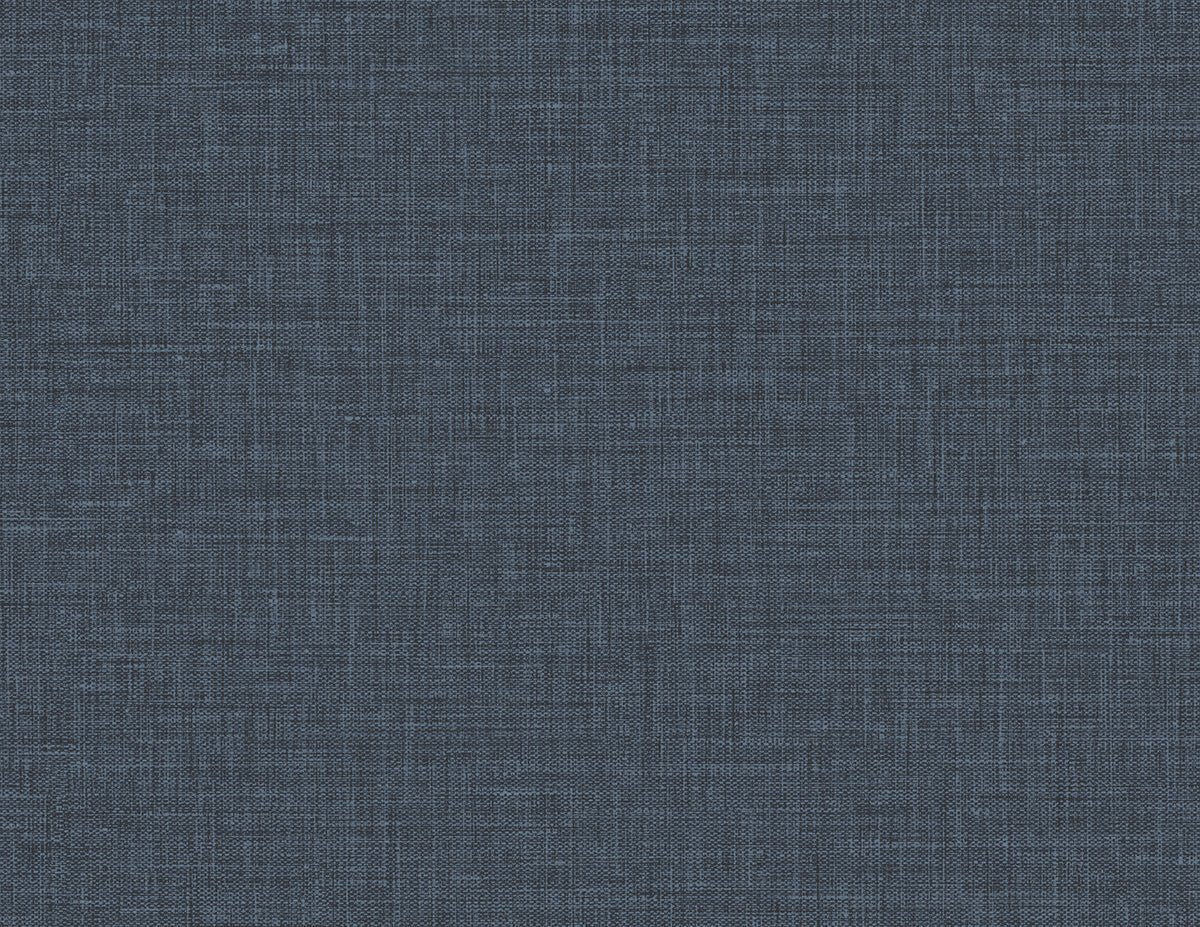 Tapiz ContractEasy Linen 54 - Interni México