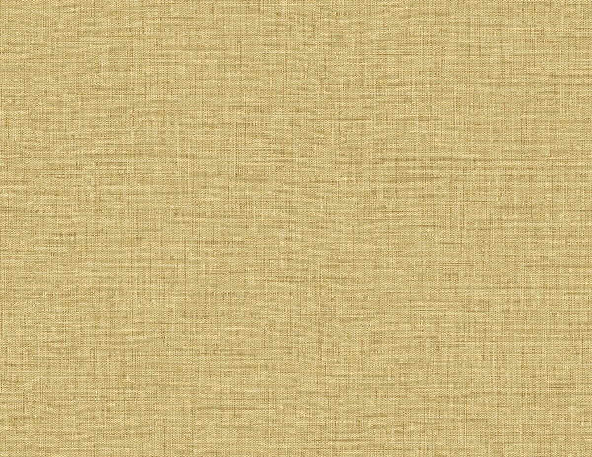 Tapiz ContractEasy Linen 54 - Interni México