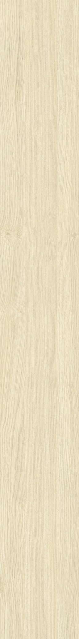 Piso LVTElan Valley II Plus - Interni México